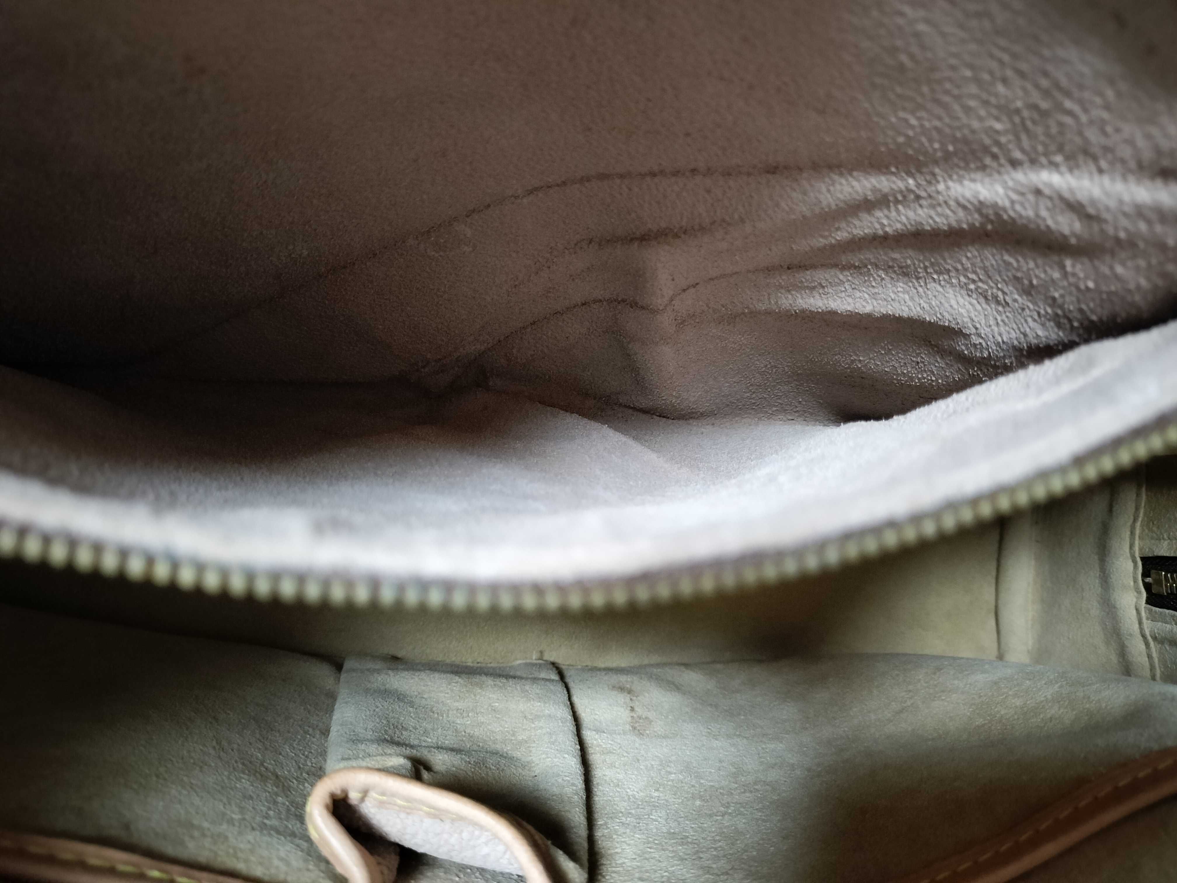 Monogram Rivoli Handbag — view 12