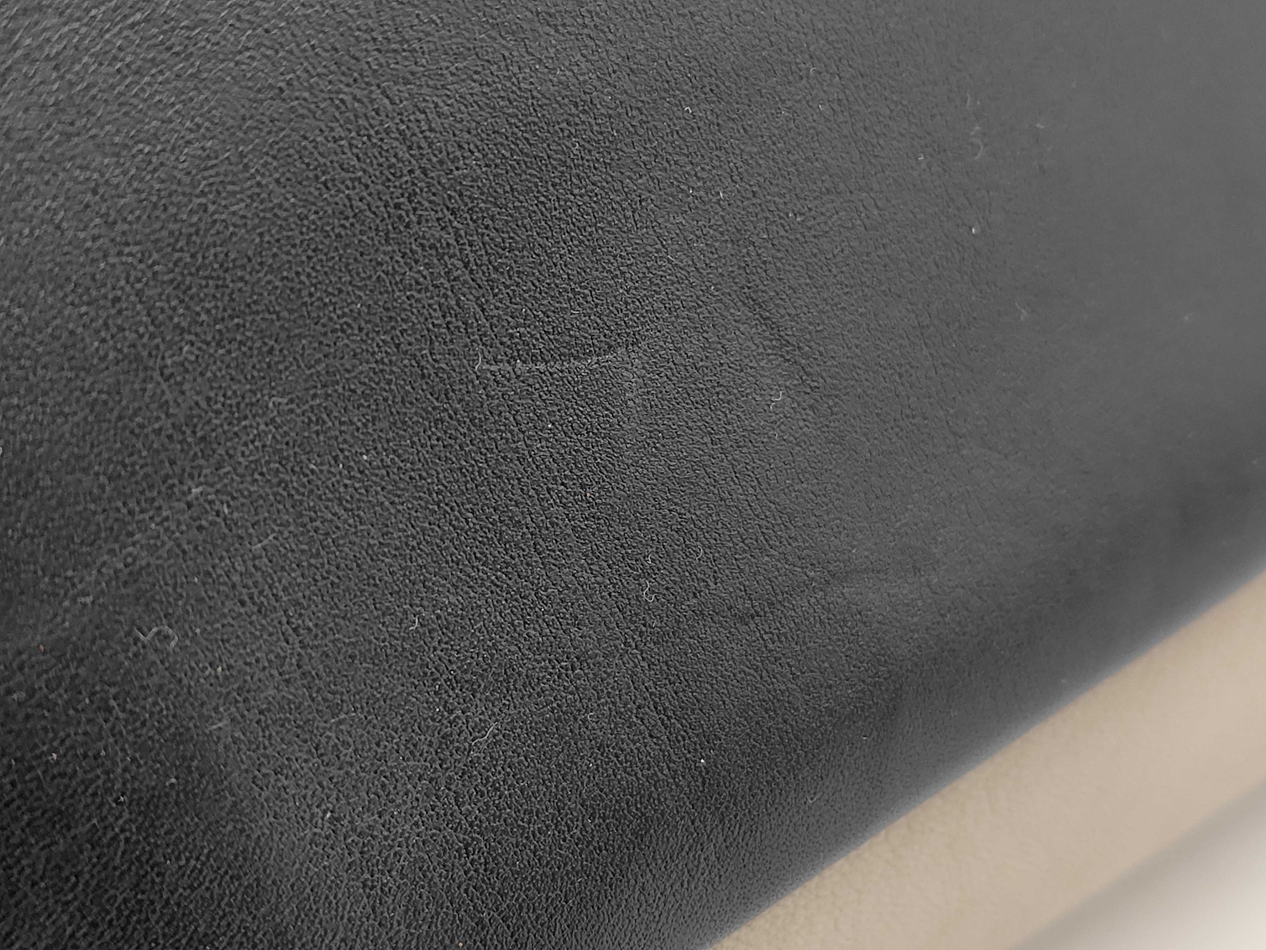 Alice Tote Bag — view 11
