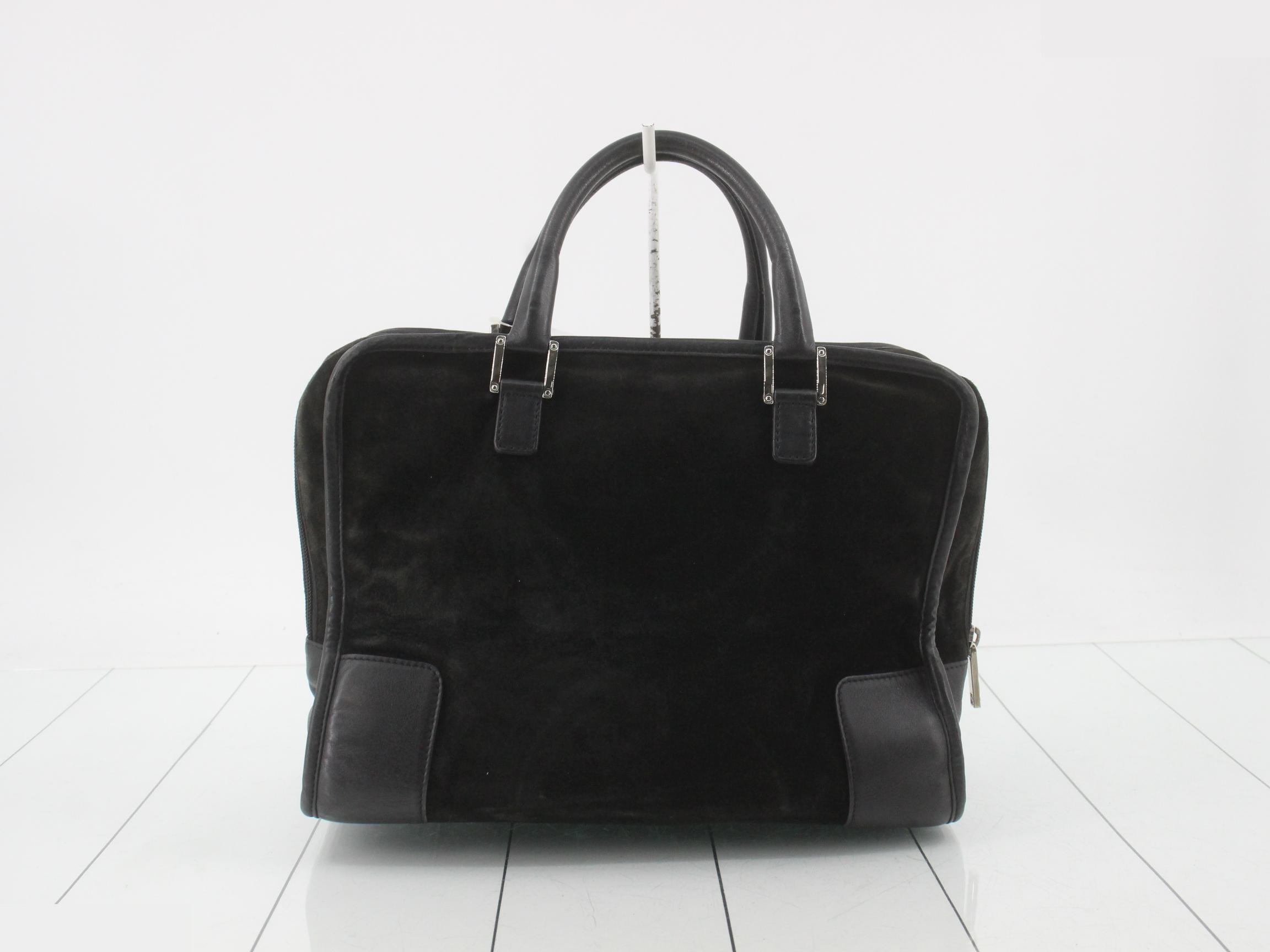 Other lines: Bags and handbags — view 2