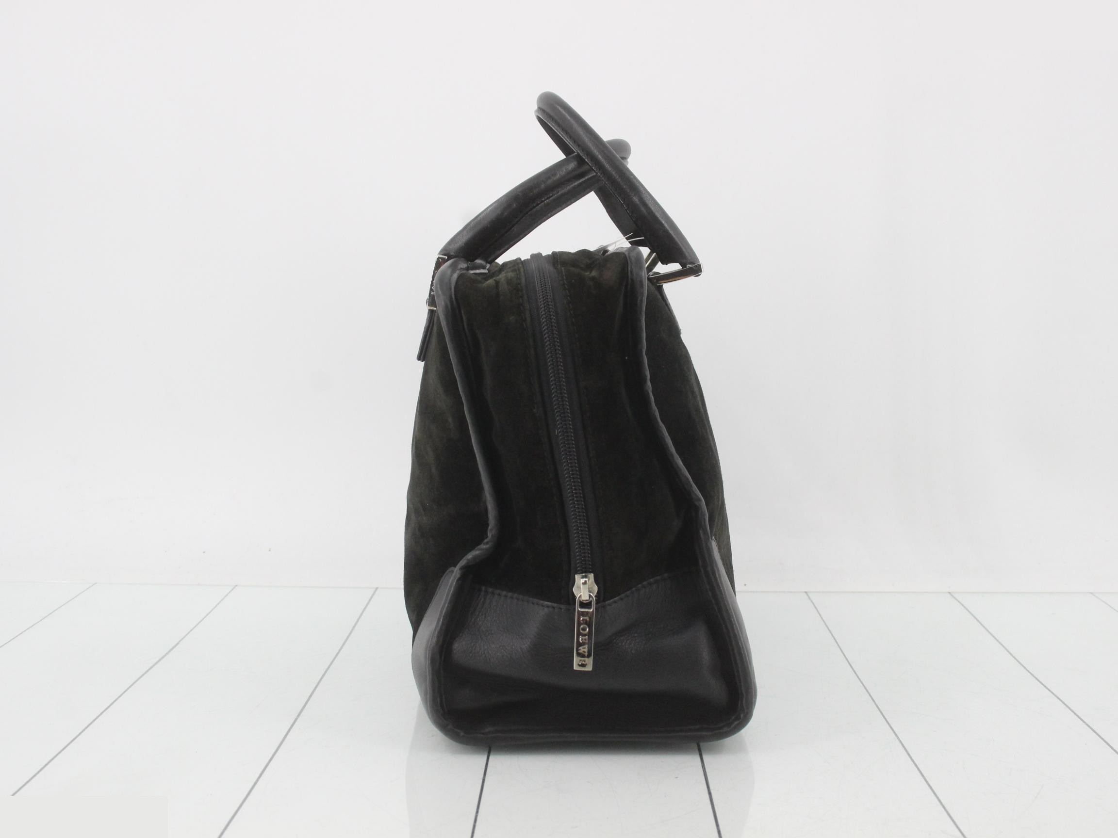 Other lines: Bags and handbags — view 4