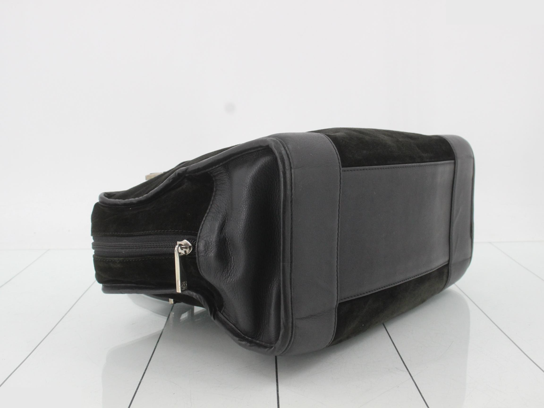 Other lines: Bags and handbags — view 5