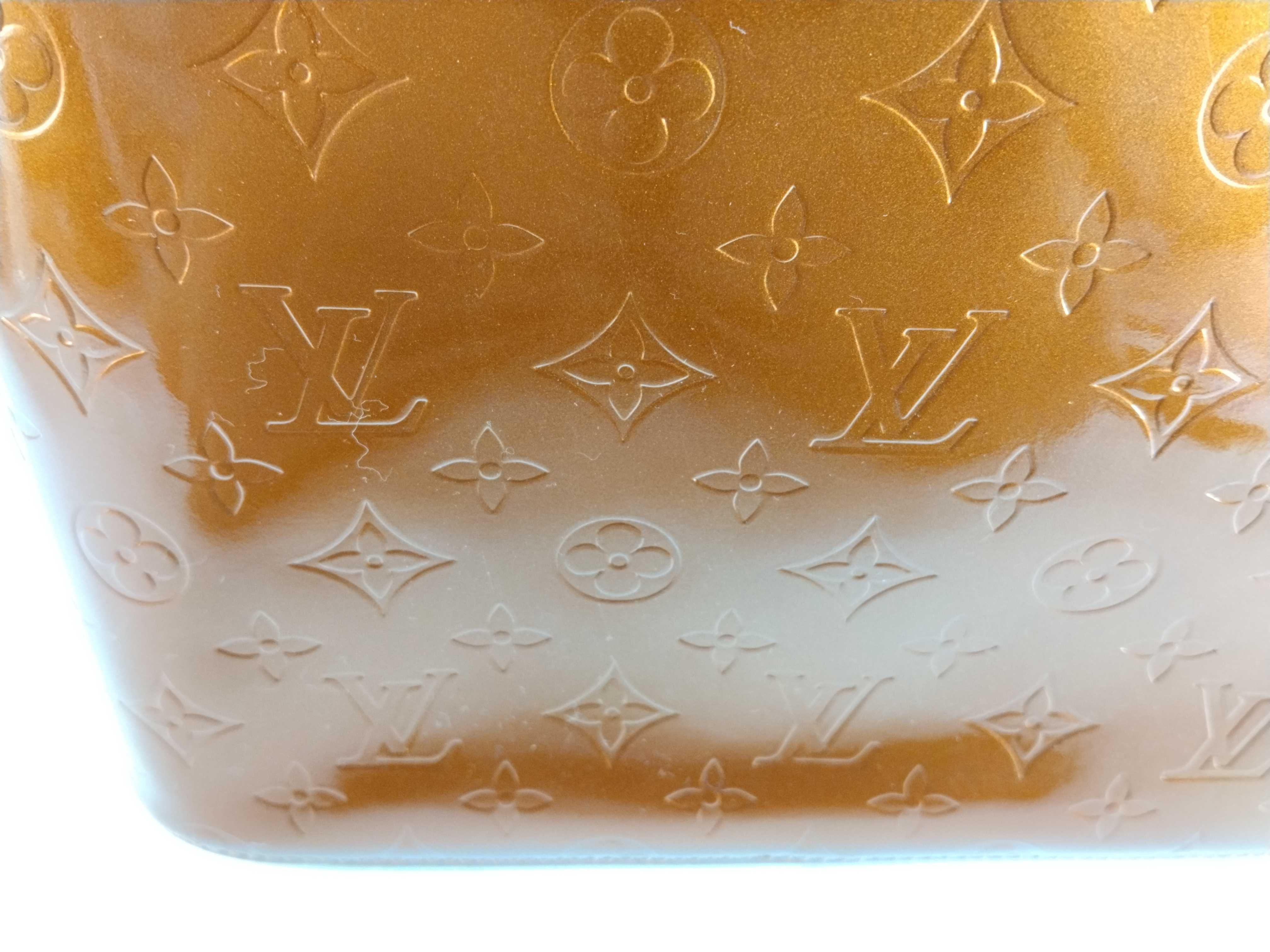 Vernis Houston Handbag — view 14