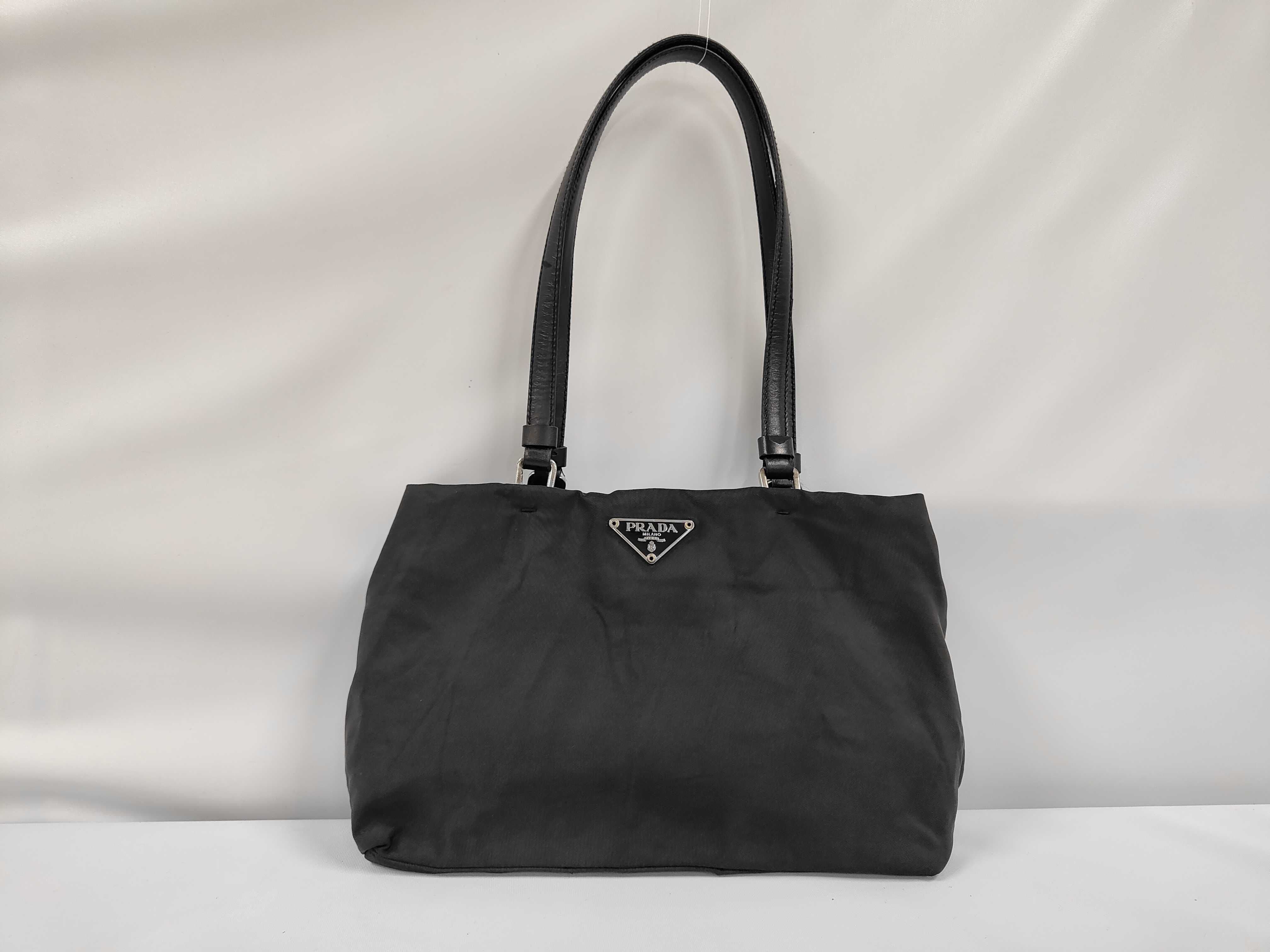 Tote Bag Handbag LANPO