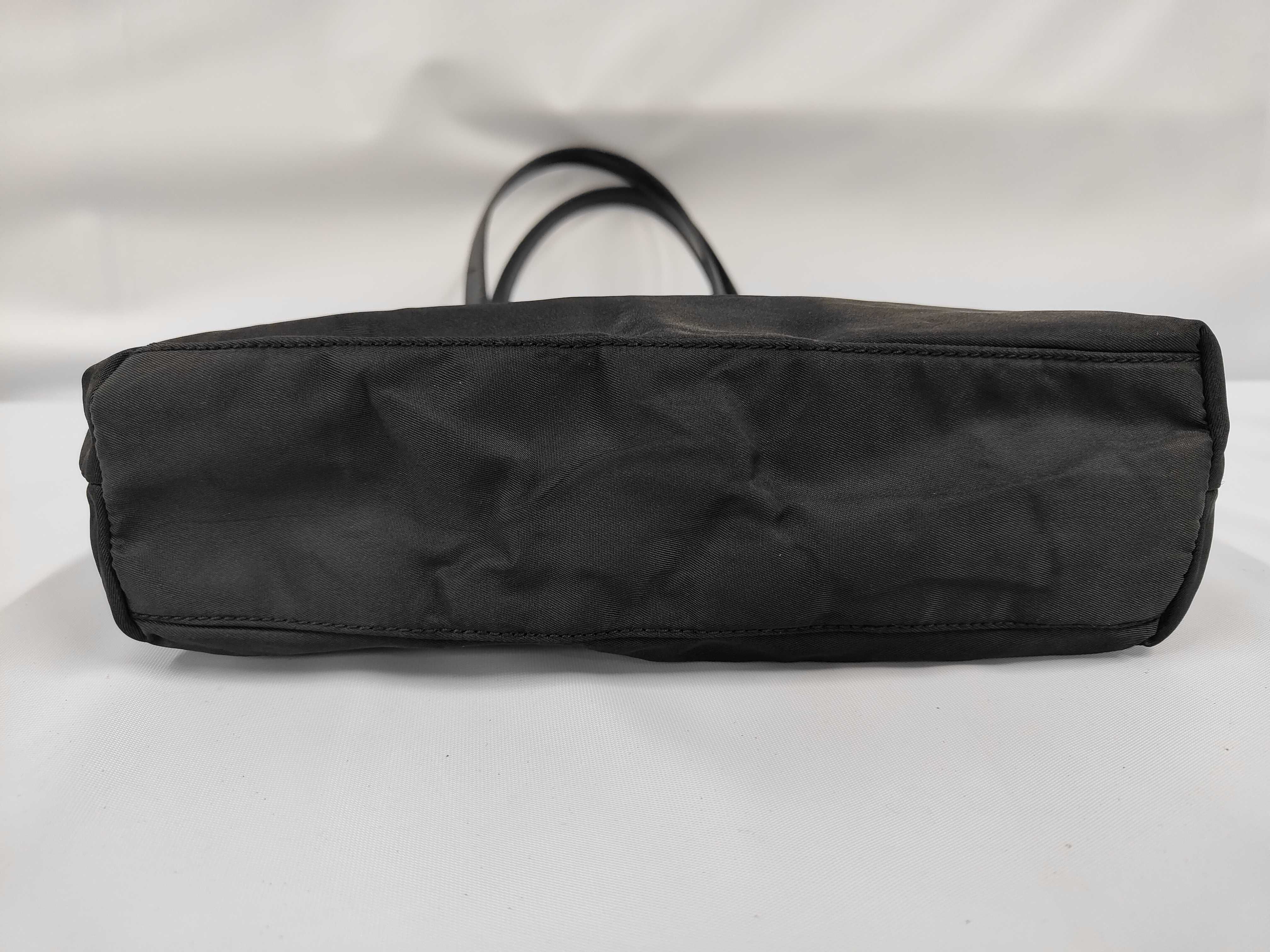Tote Bag Handbag LANPO — view 3