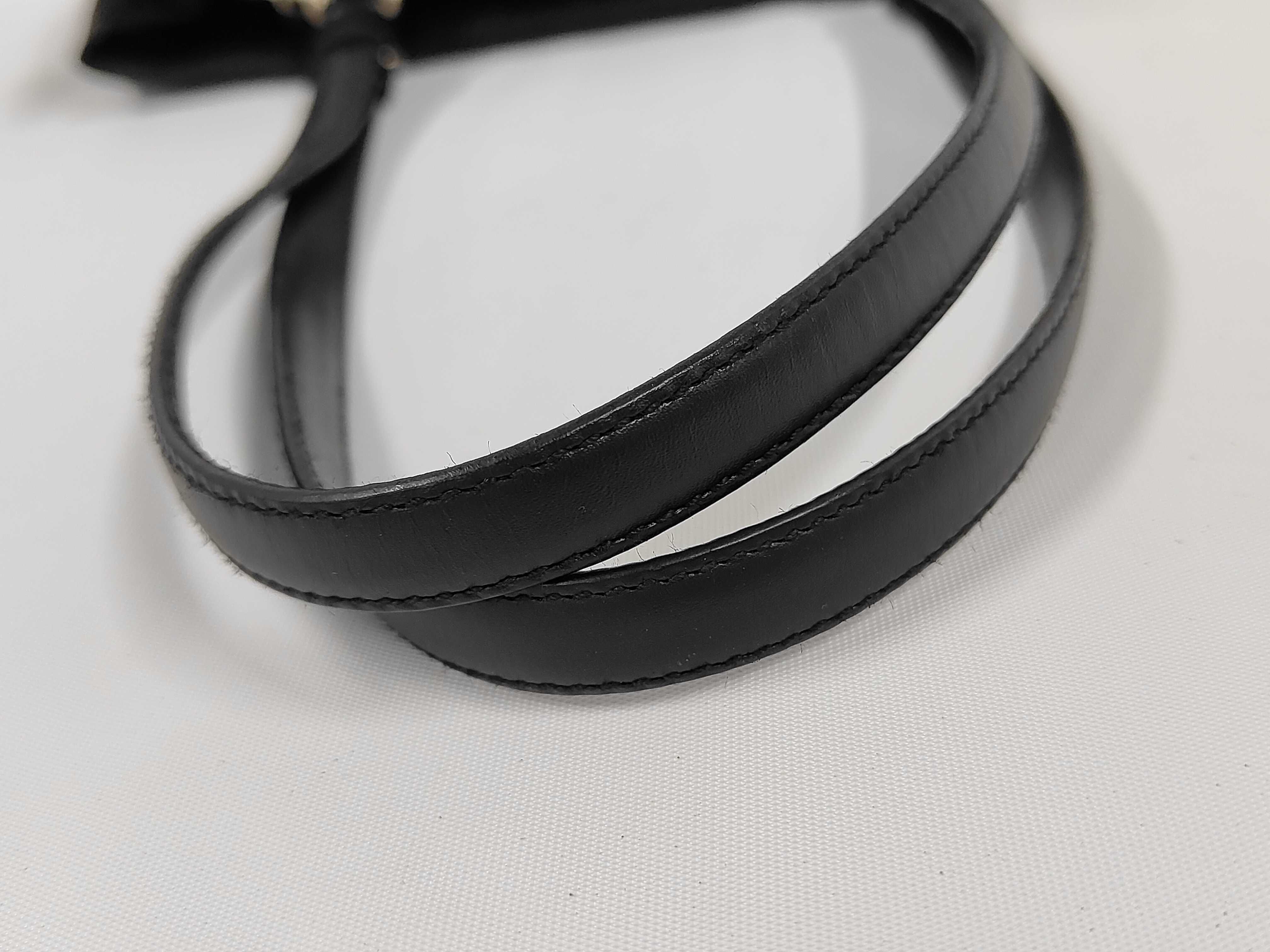 Tote Bag Handbag LANPO — view 5