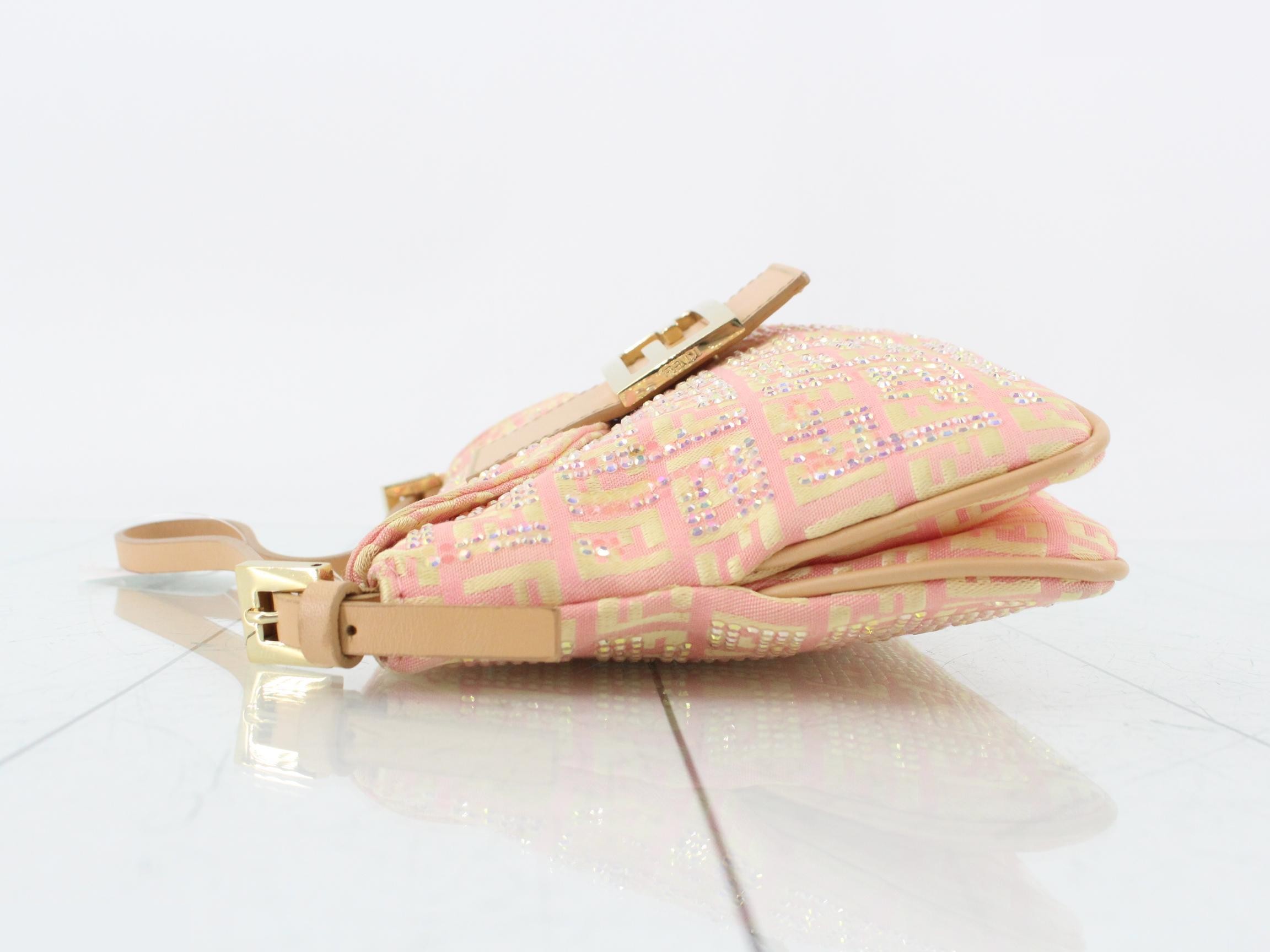 Mamma Bucket Beads Zucchino (Bag) - Shoulder Bag — view 4