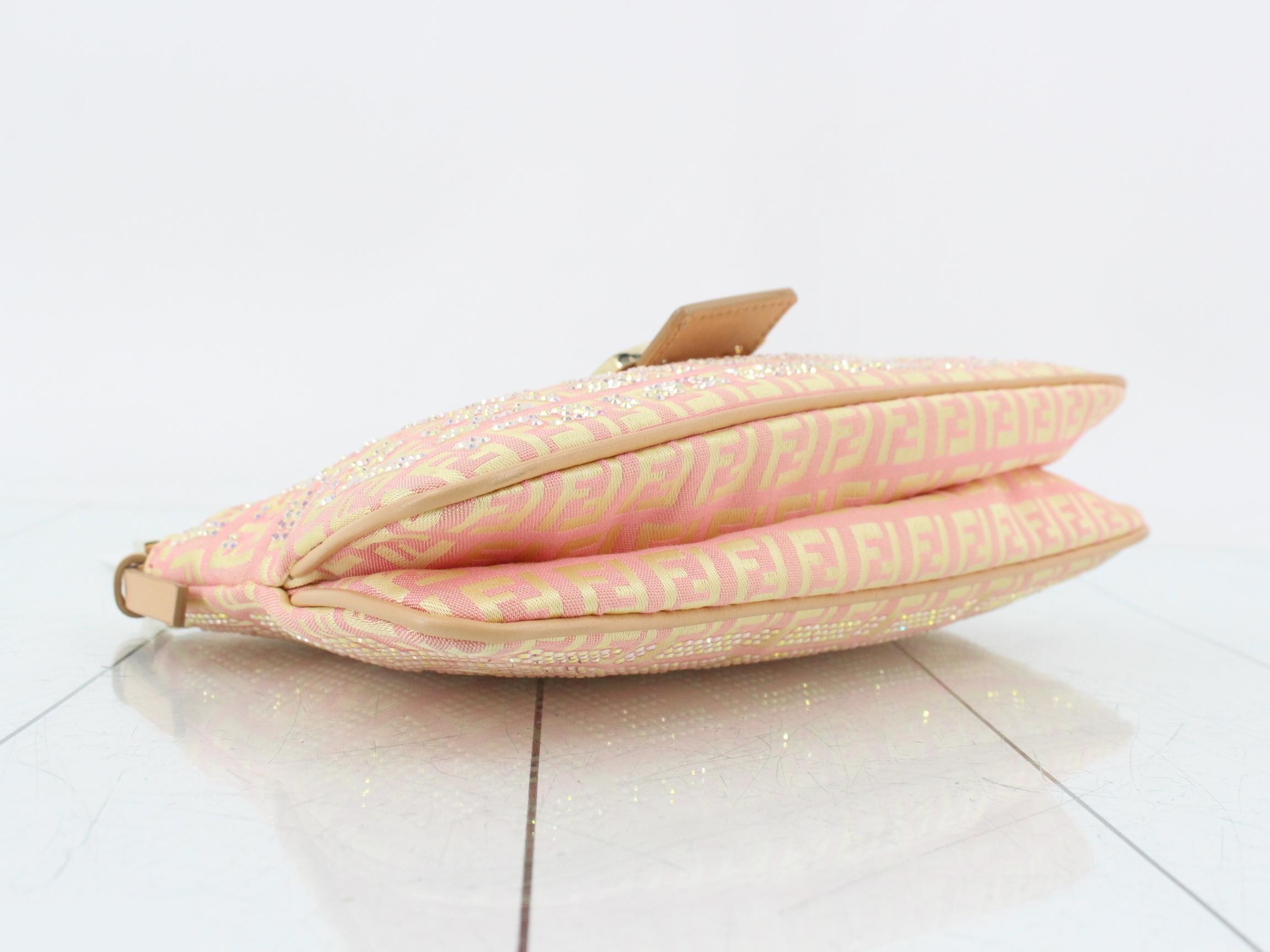 Mamma Bucket Beads Zucchino (Bag) - Shoulder Bag — view 5