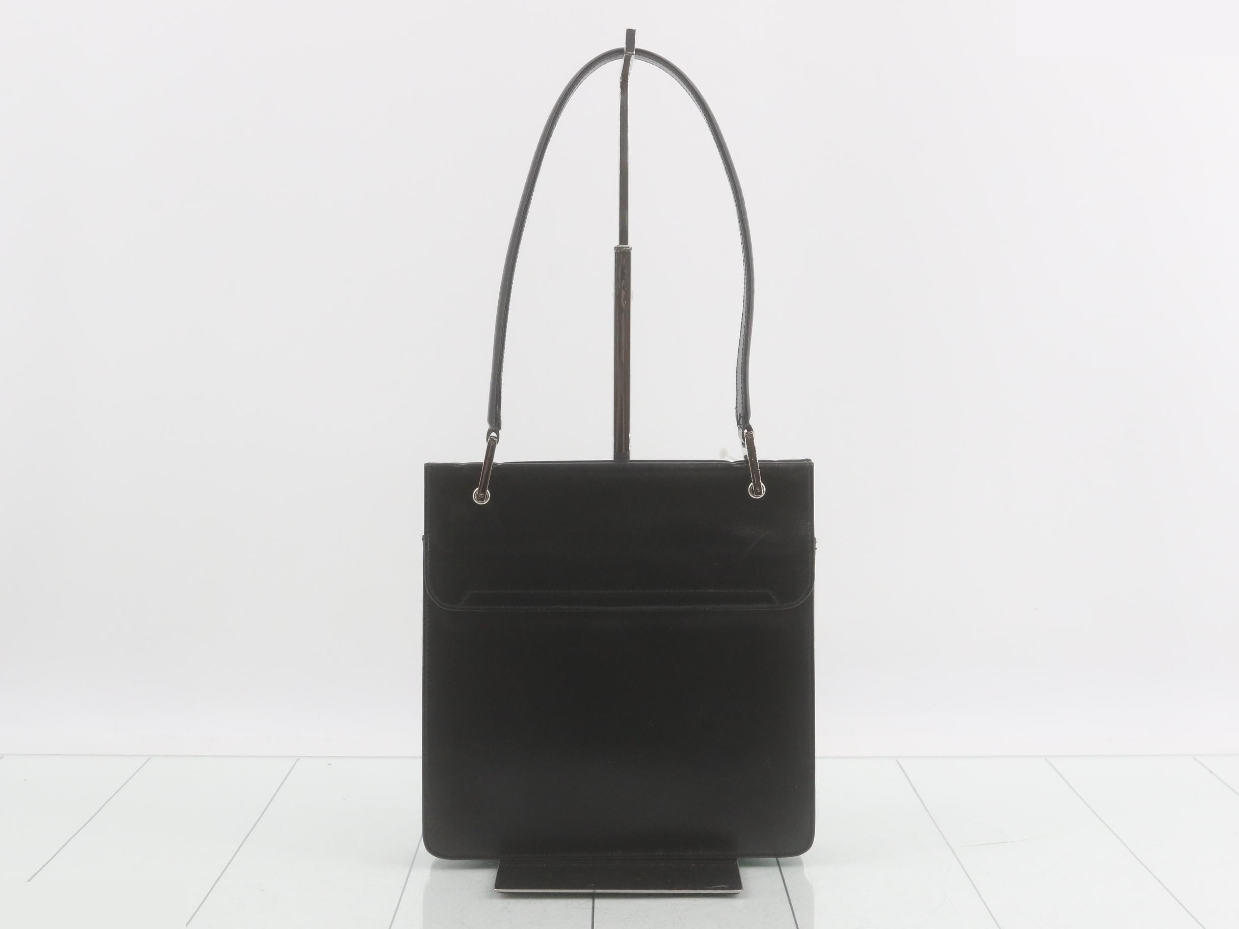 Shoulder bag — view 2