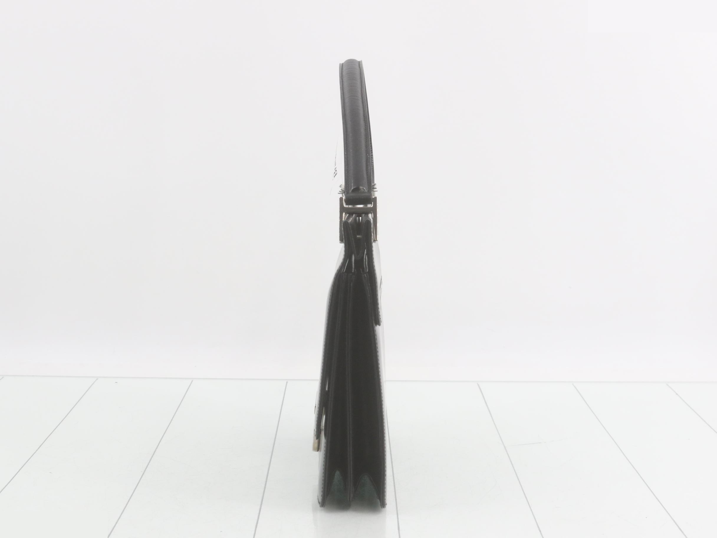 Shoulder bag — view 3