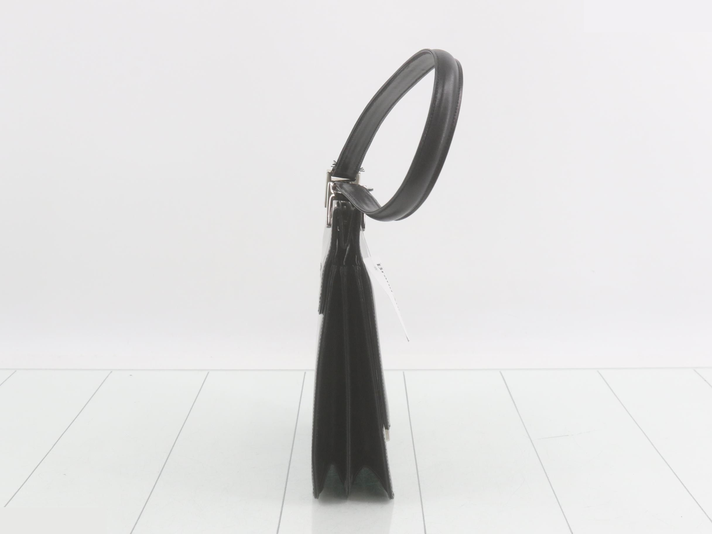 Shoulder bag — view 4