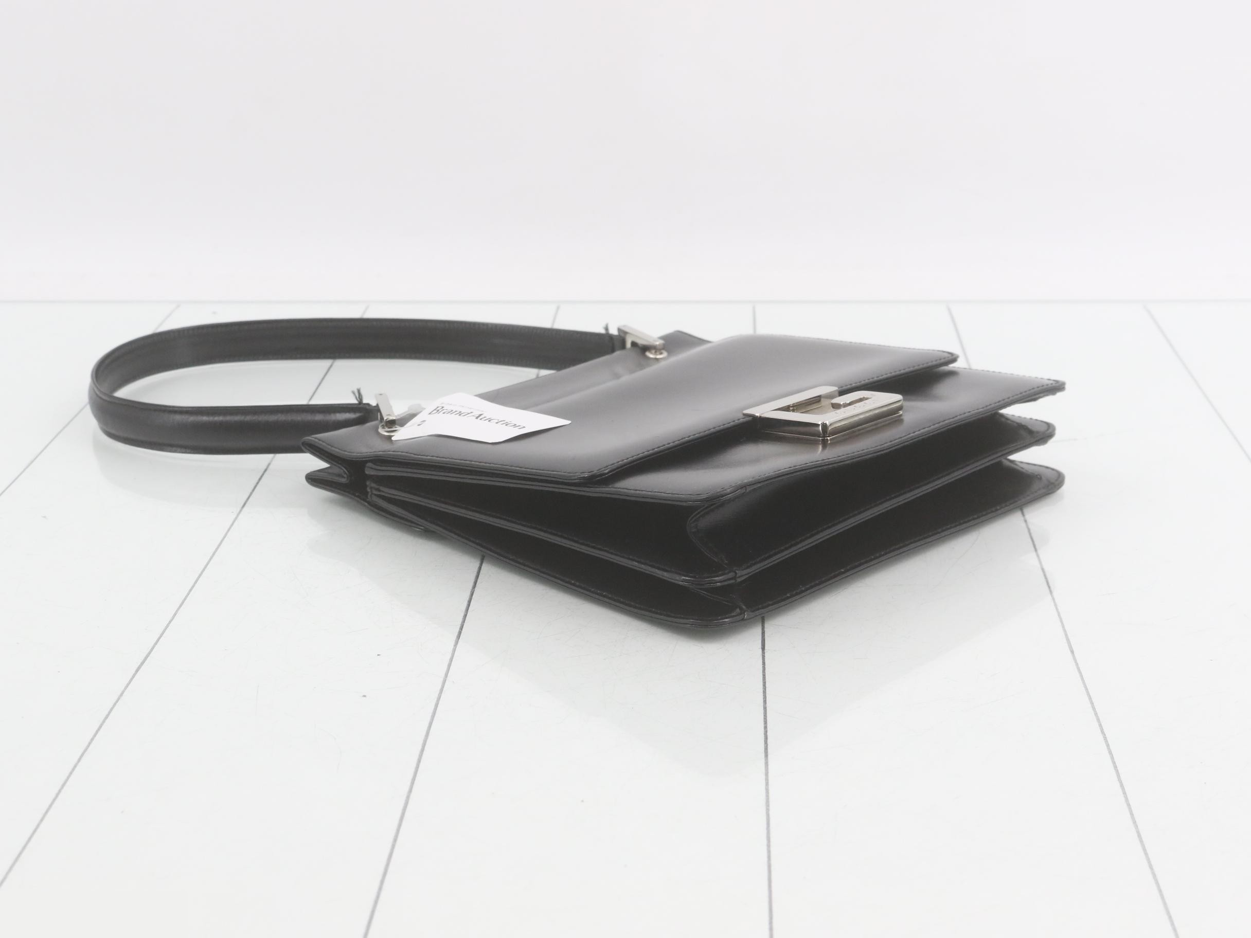 Shoulder bag — view 5