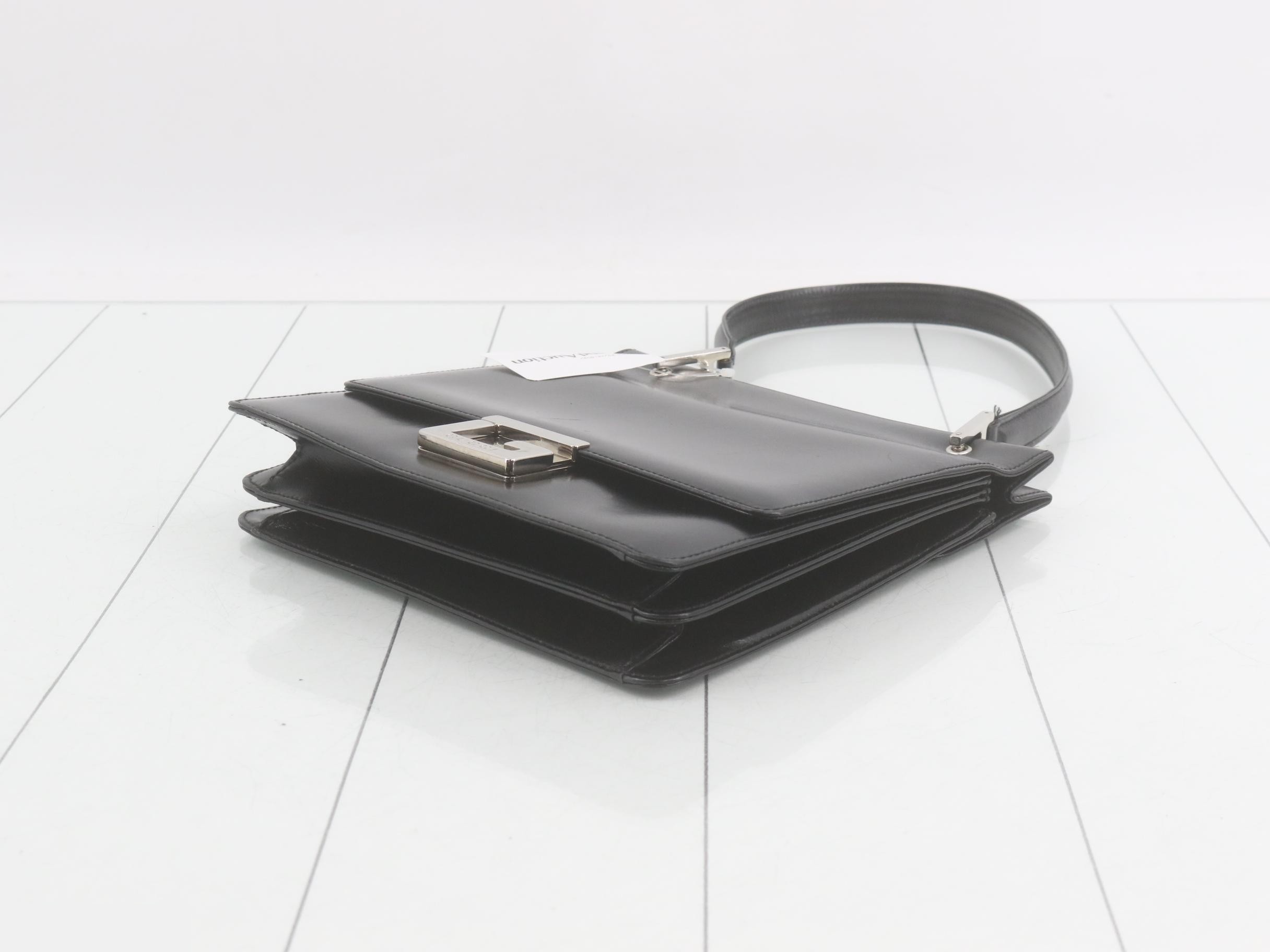 Shoulder bag — view 6