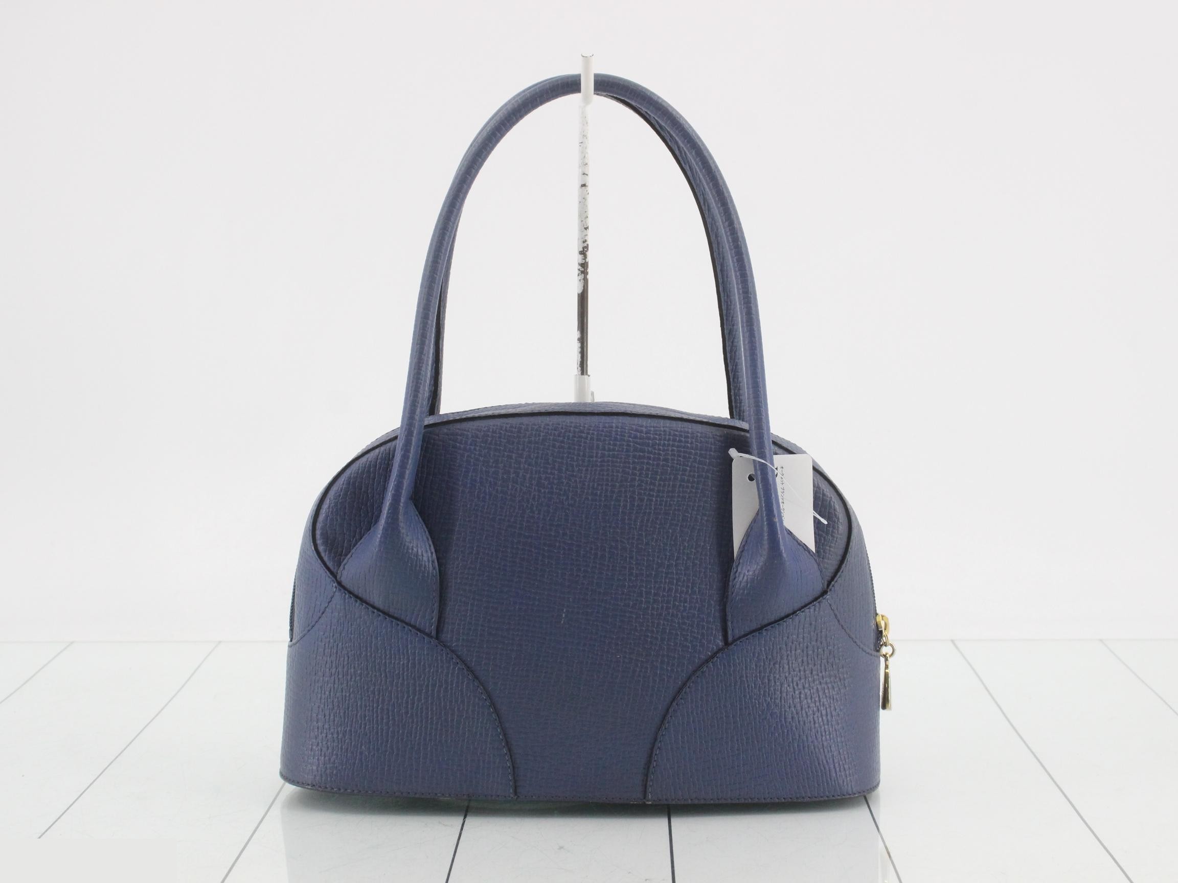 Other lines: Bags and handbags — view 2