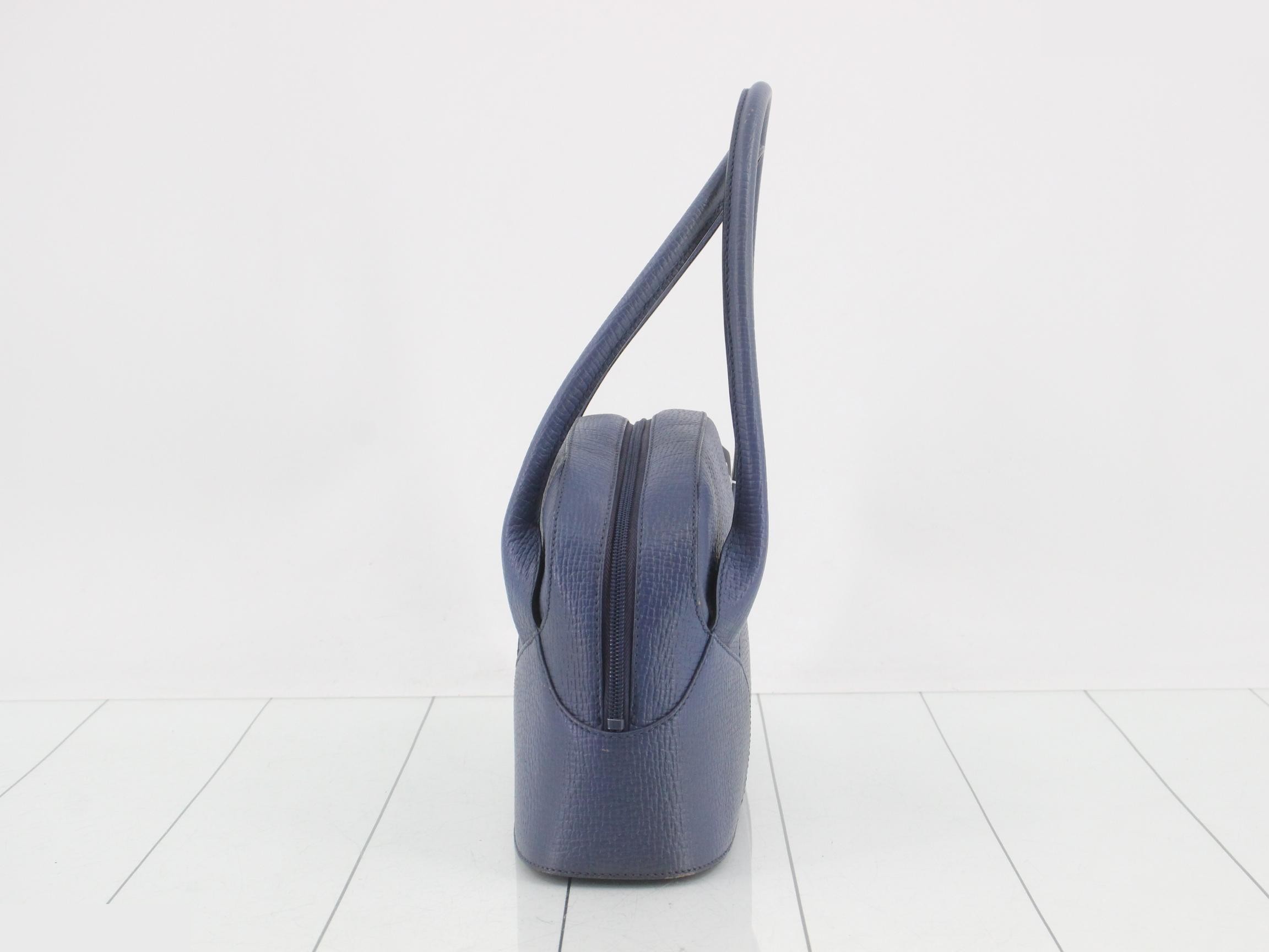 Other lines: Bags and handbags — view 3