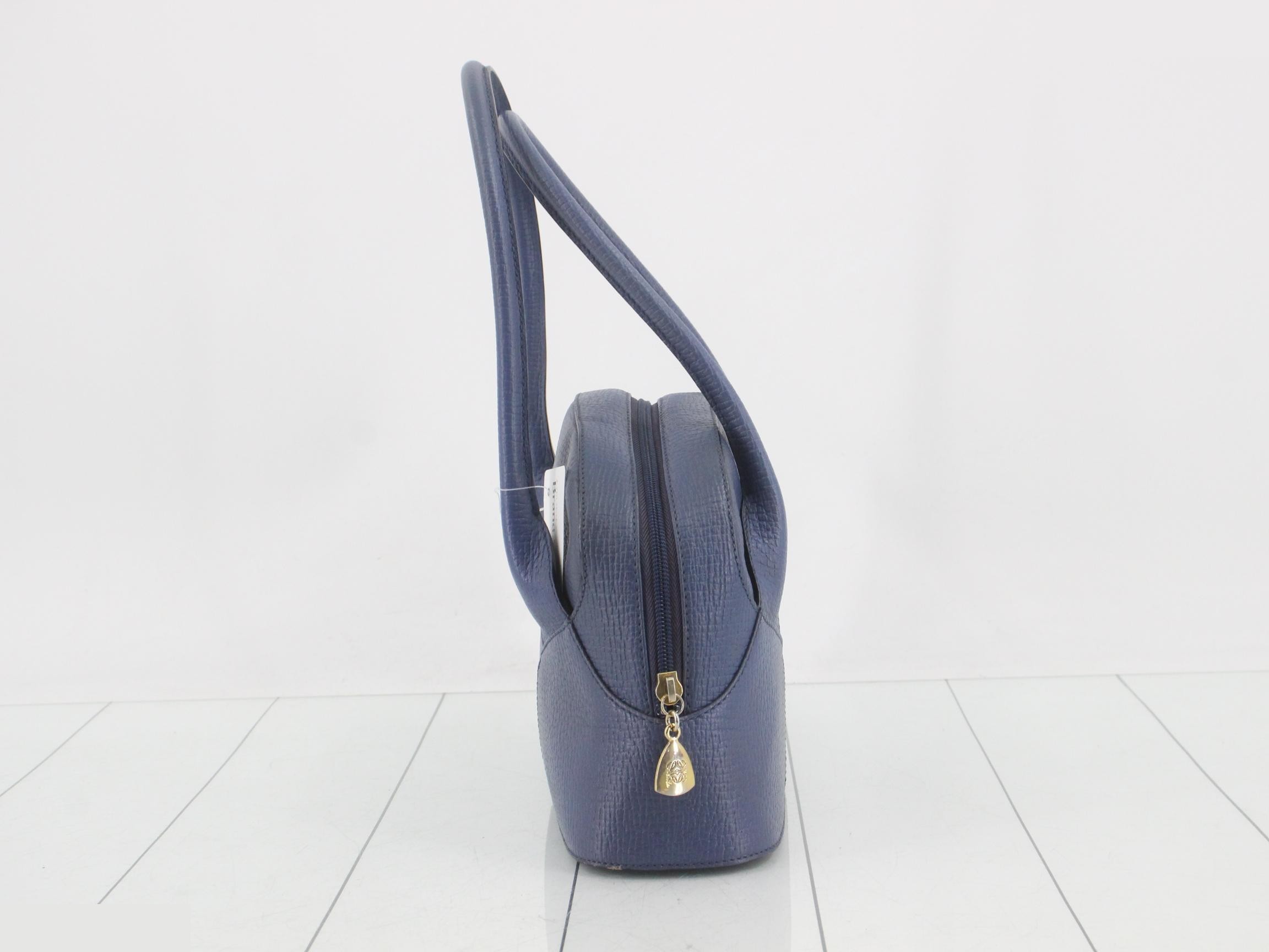Other lines: Bags and handbags — view 4