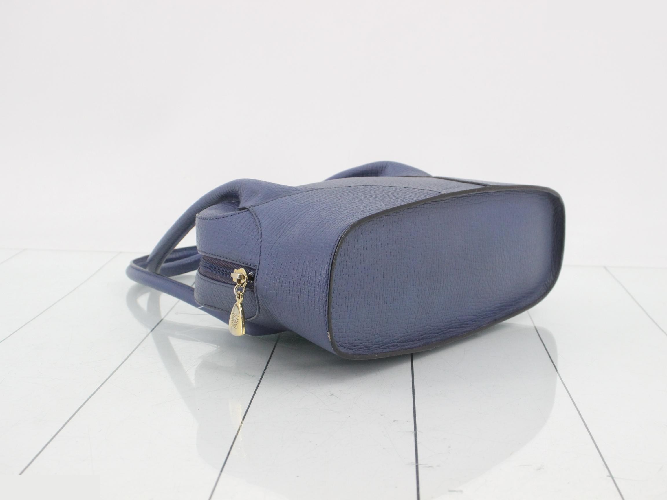Other lines: Bags and handbags — view 5