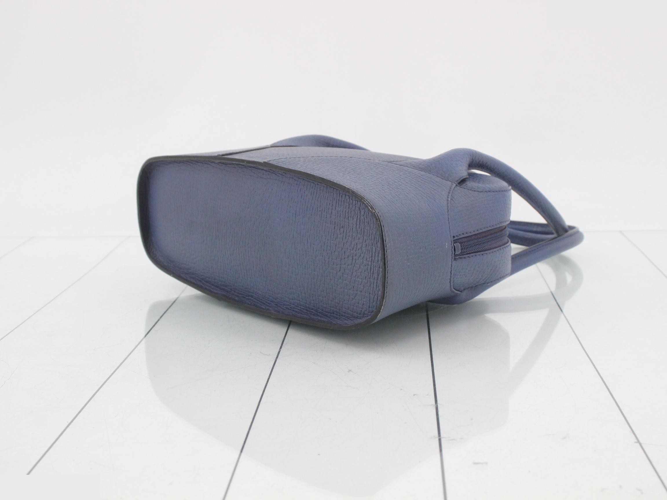 Other lines: Bags and handbags — view 6