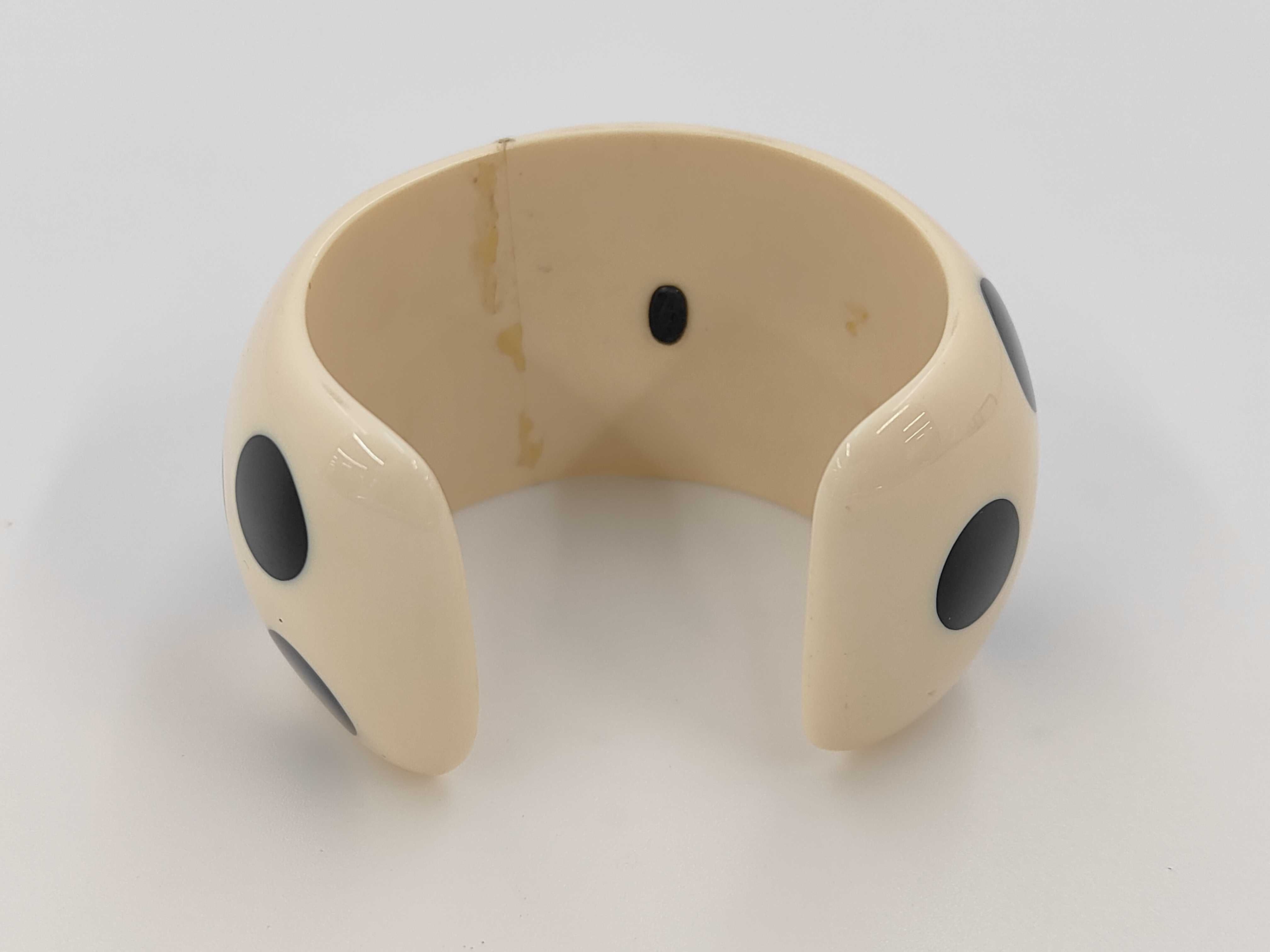 Bangle Coco Mark Bracelet/Bangle — view 3