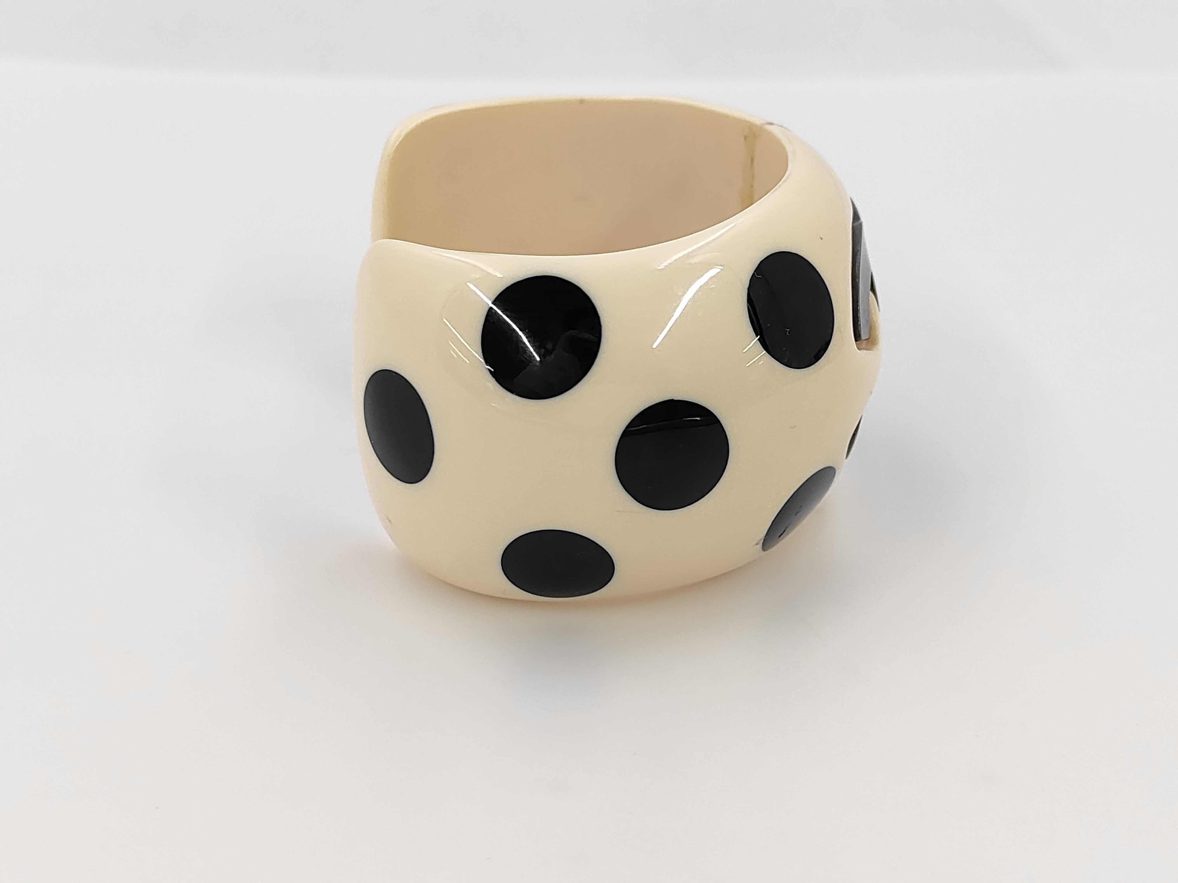 Bangle Coco Mark Bracelet/Bangle — view 5