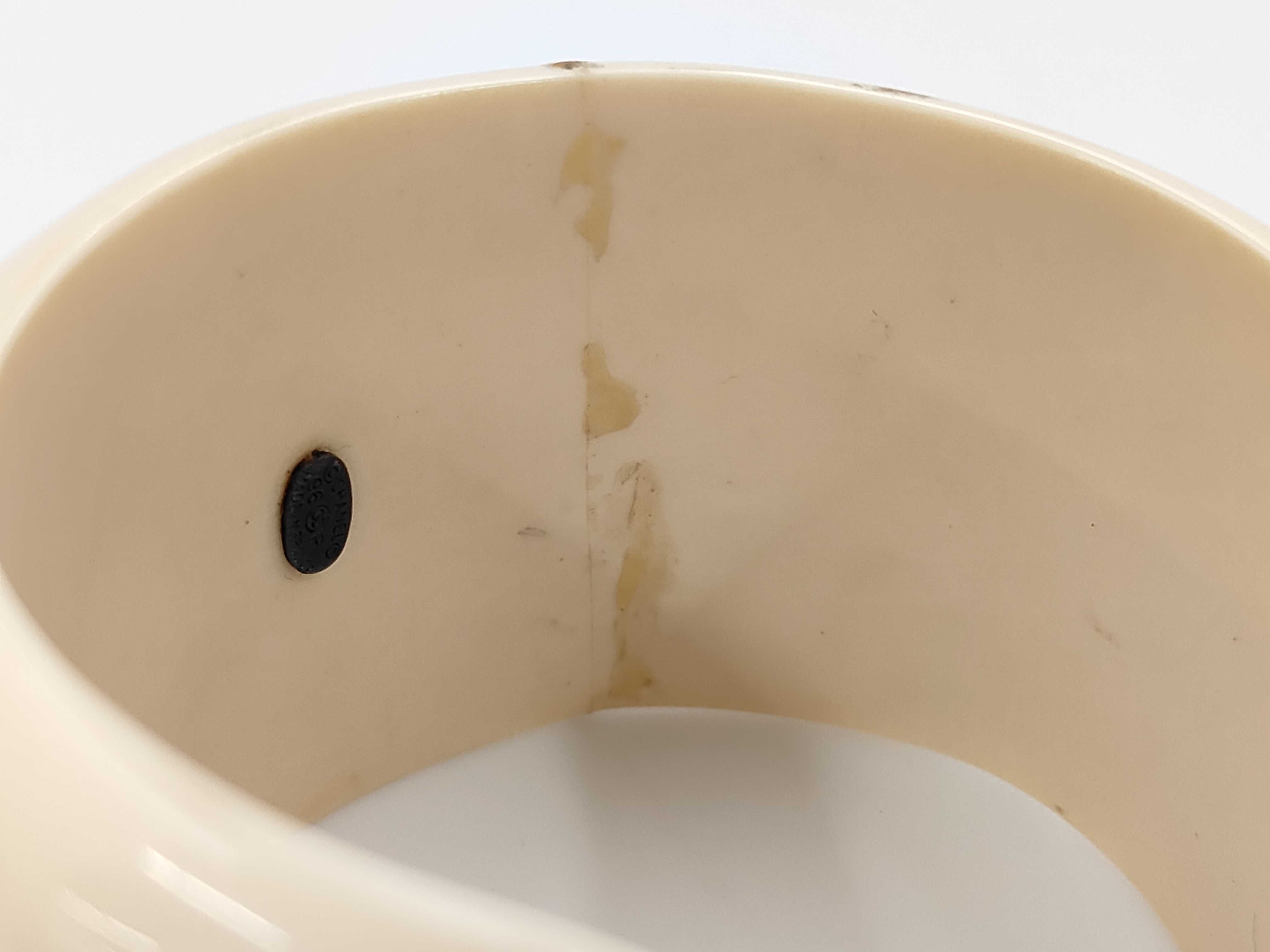 Bangle Coco Mark Bracelet/Bangle — view 8