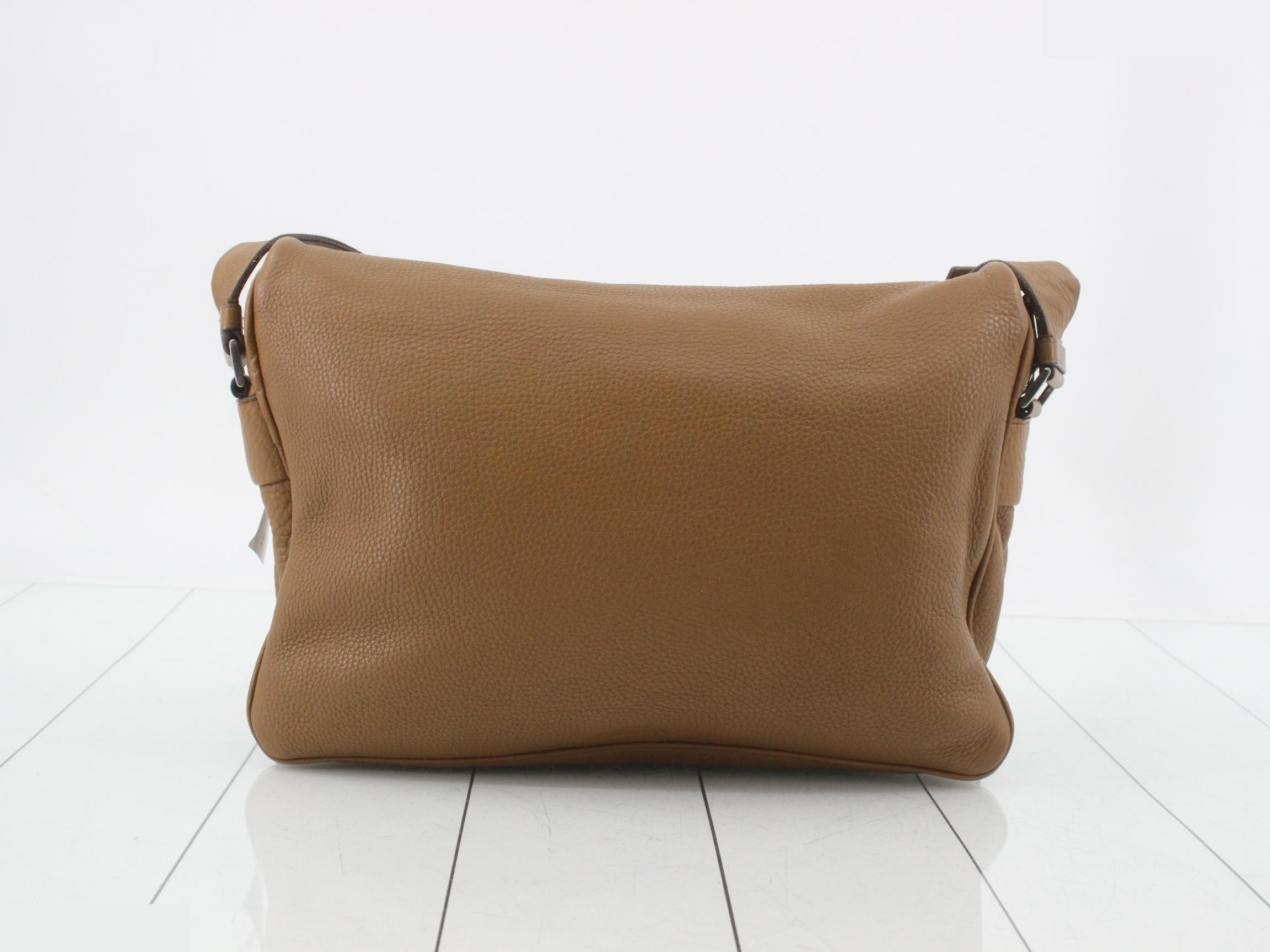 Other lines: Bags and messenger bags — view 2