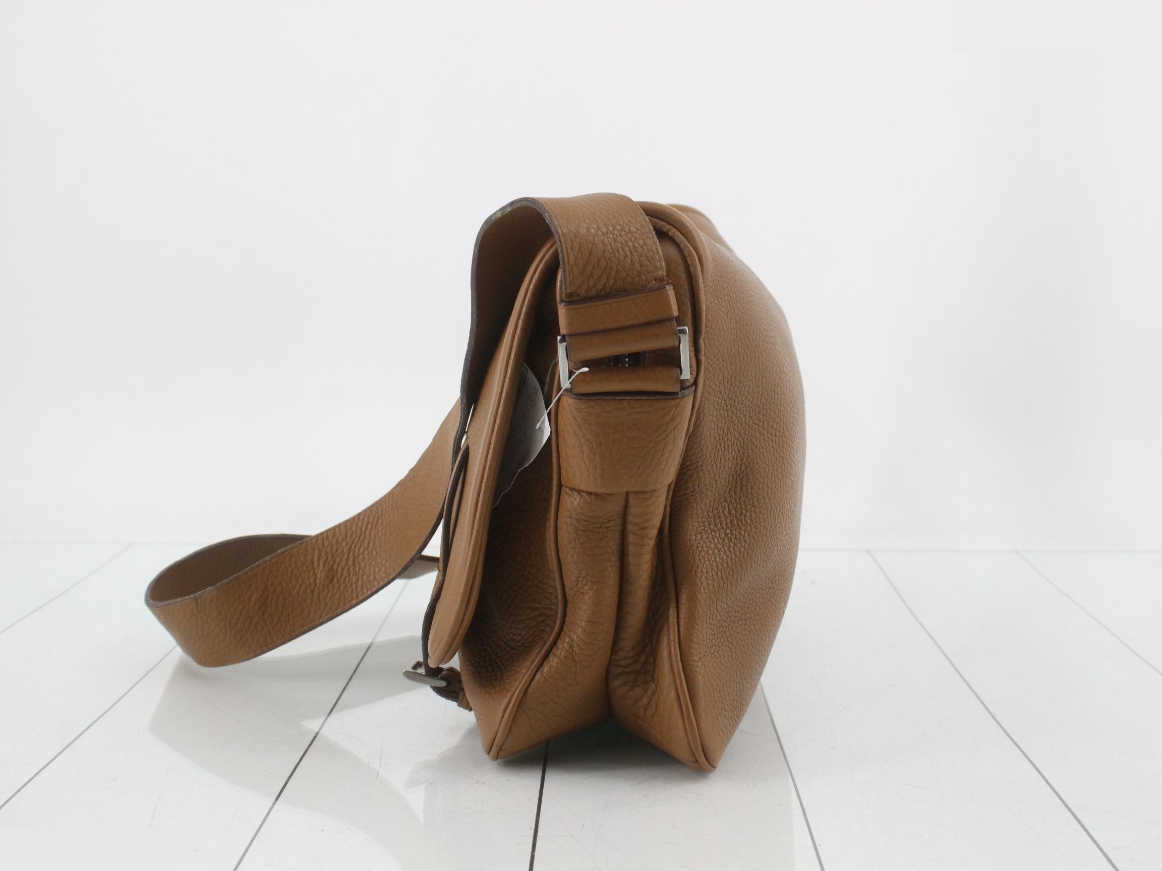 Other lines: Bags and messenger bags — view 3