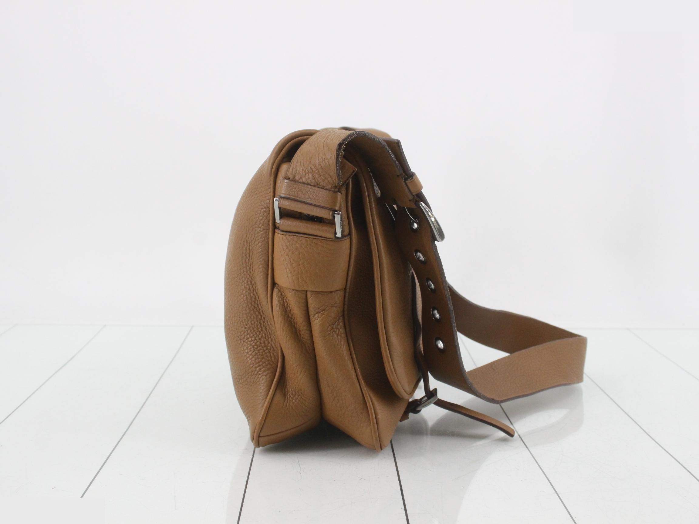 Other lines: Bags and messenger bags — view 4