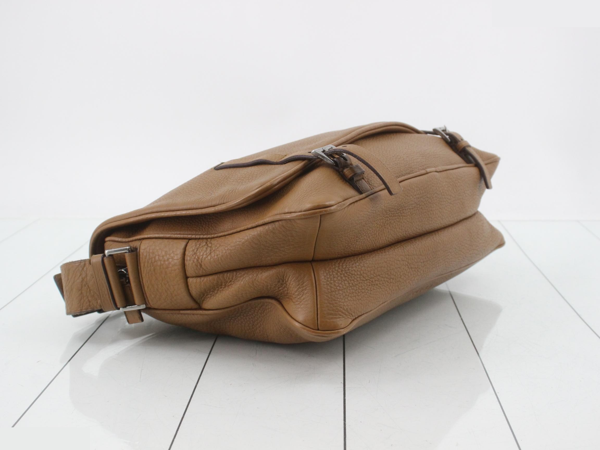 Other lines: Bags and messenger bags — view 5