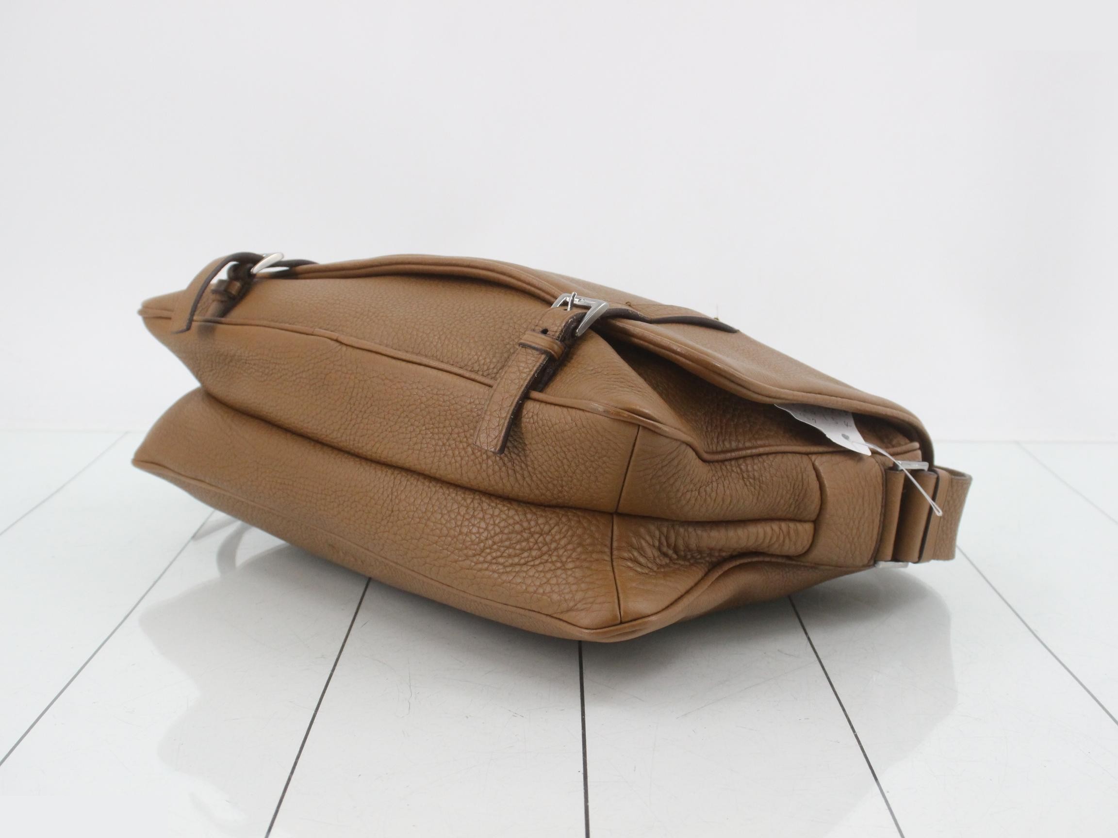 Other lines: Bags and messenger bags — view 6