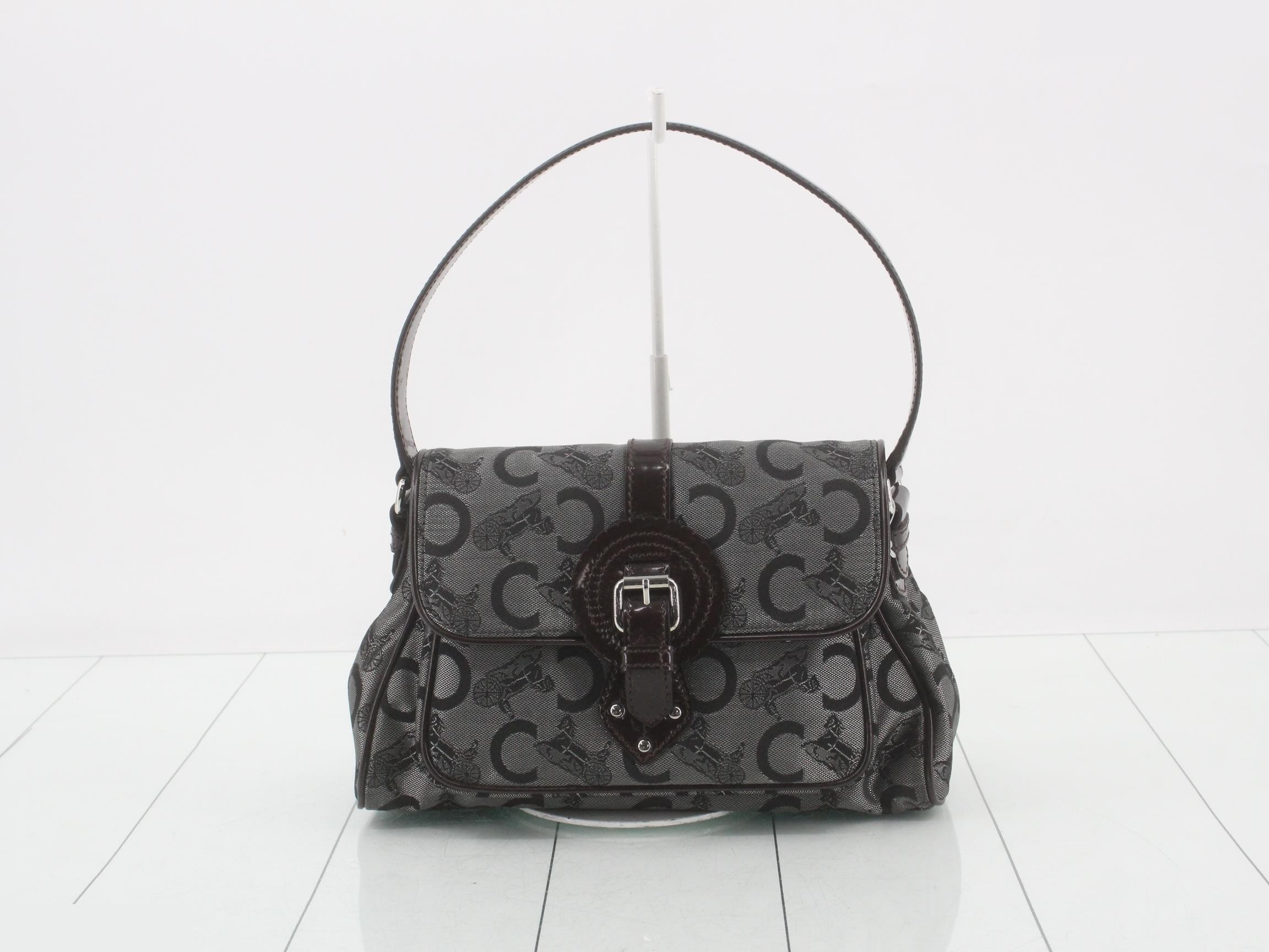 Other lines: Bags and handbags