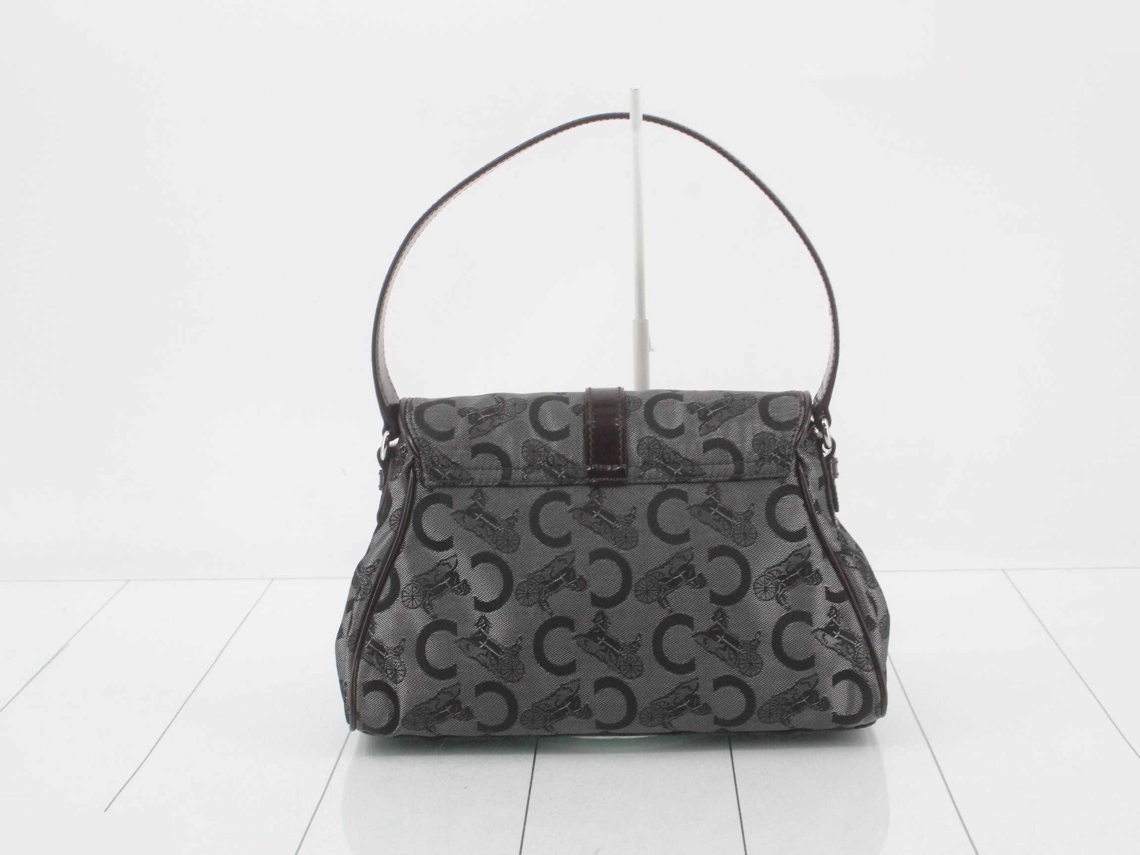 Other lines: Bags and handbags — view 2