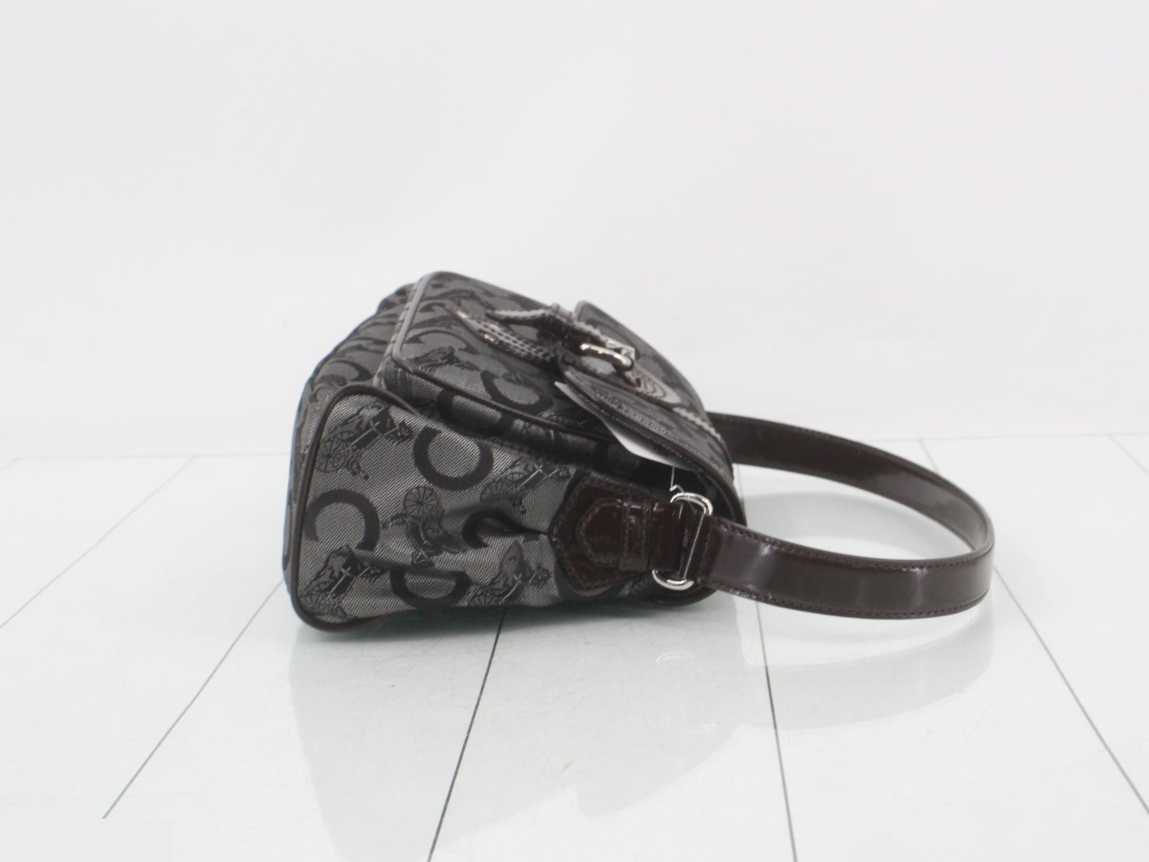 Other lines: Bags and handbags — view 3