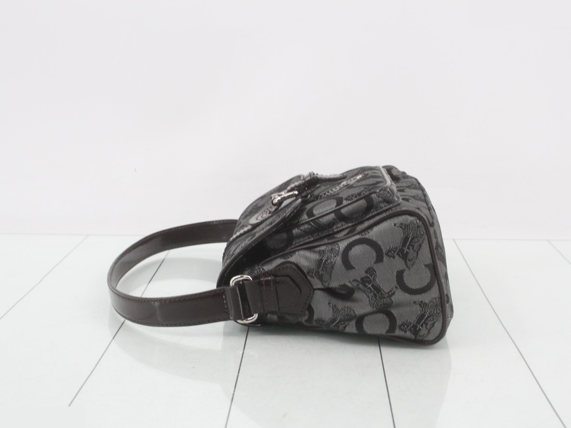 Other lines: Bags and handbags — view 4