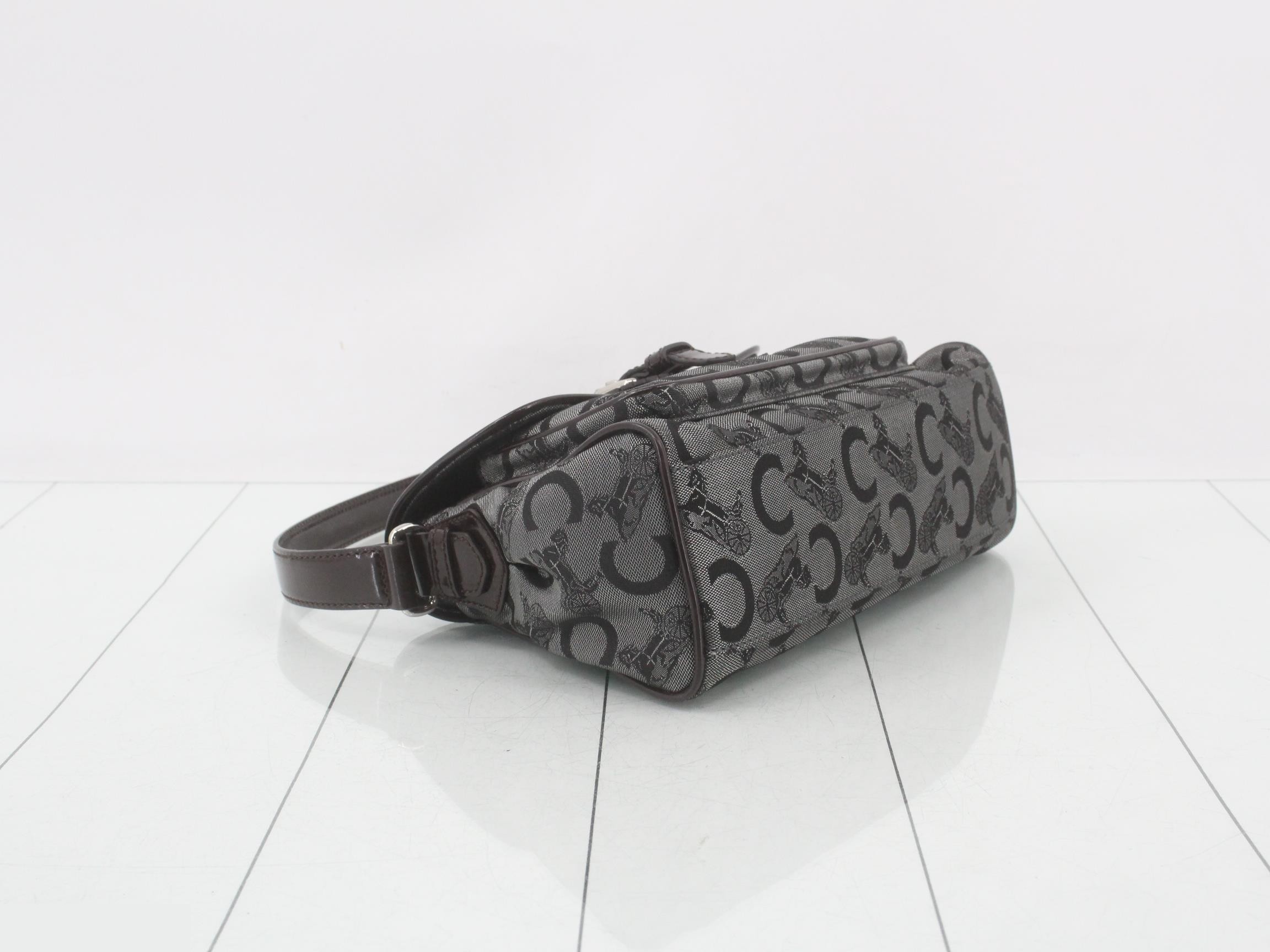 Other lines: Bags and handbags — view 5