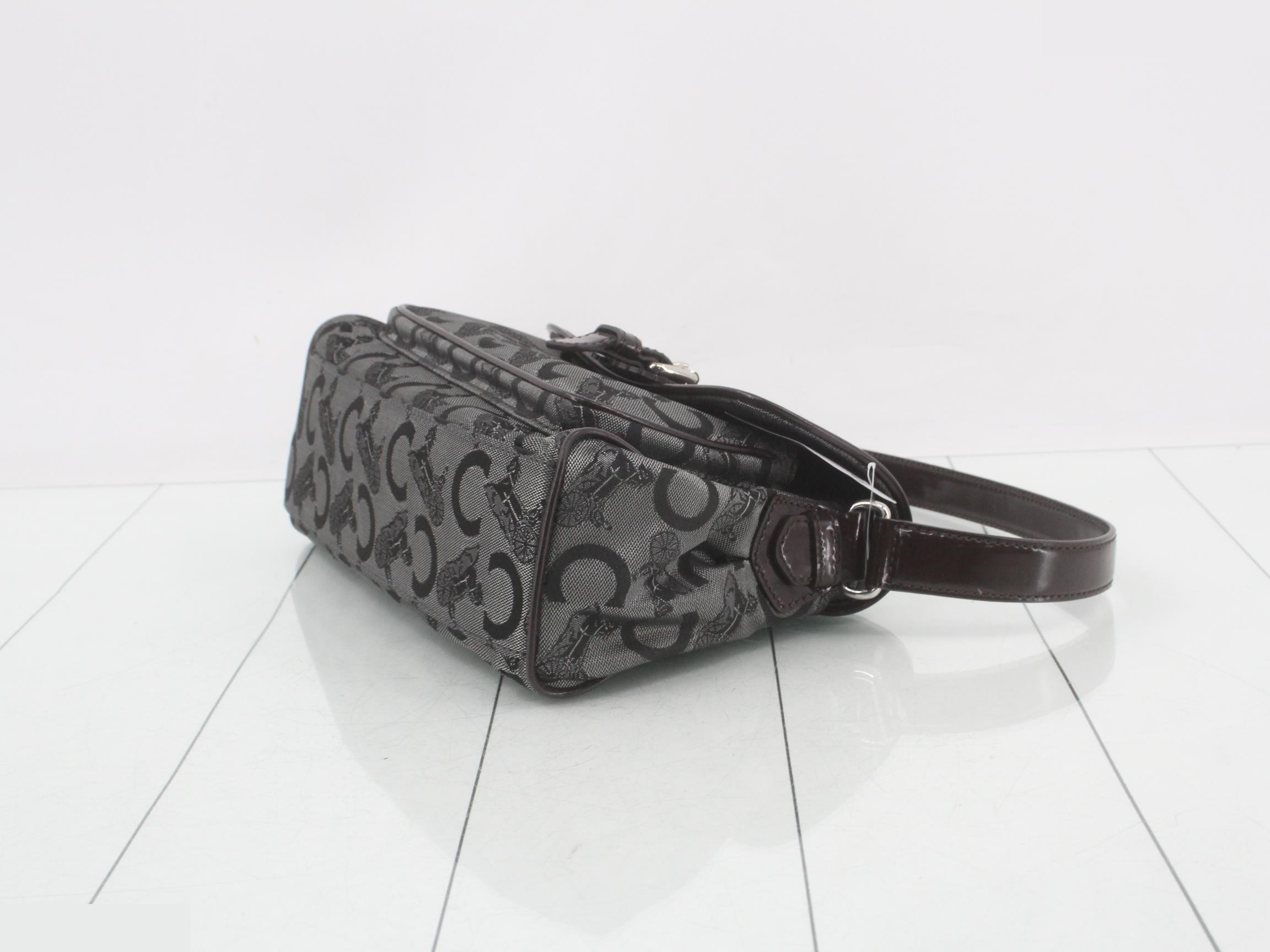 Other lines: Bags and handbags — view 6