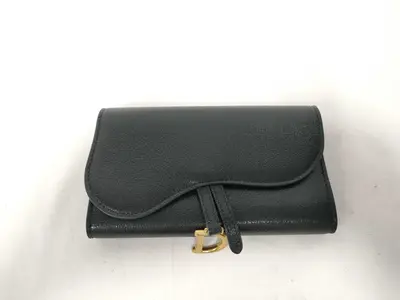 Wallet S