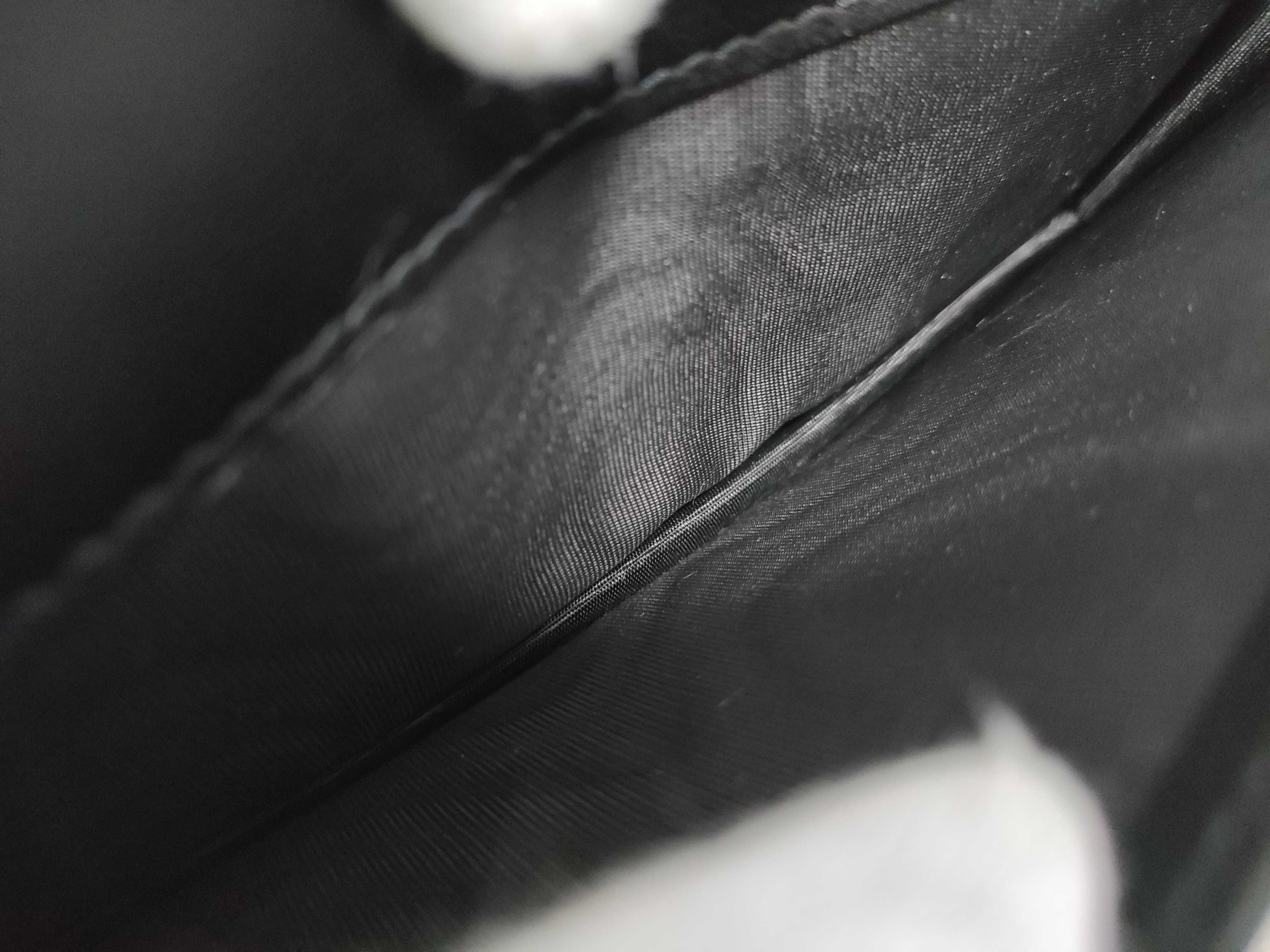 Wallet S — view 12