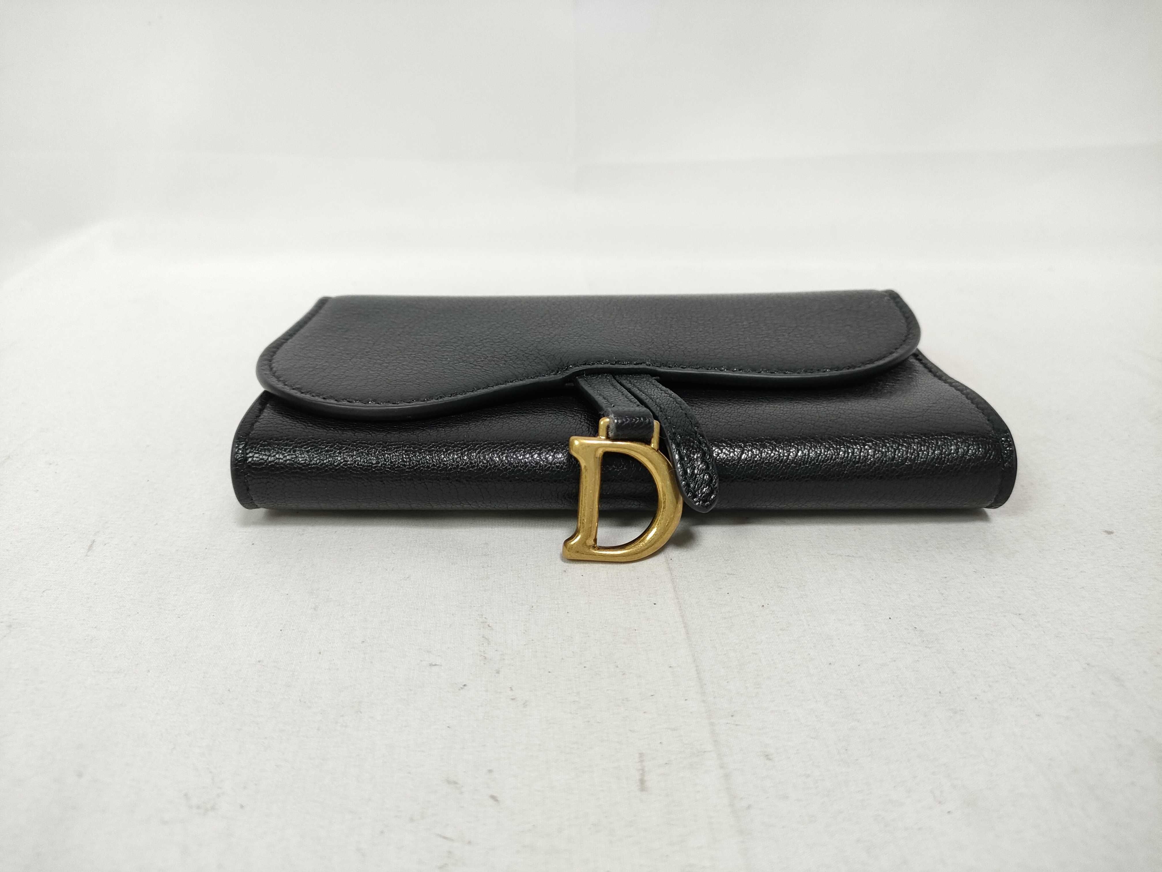 Wallet S — view 6