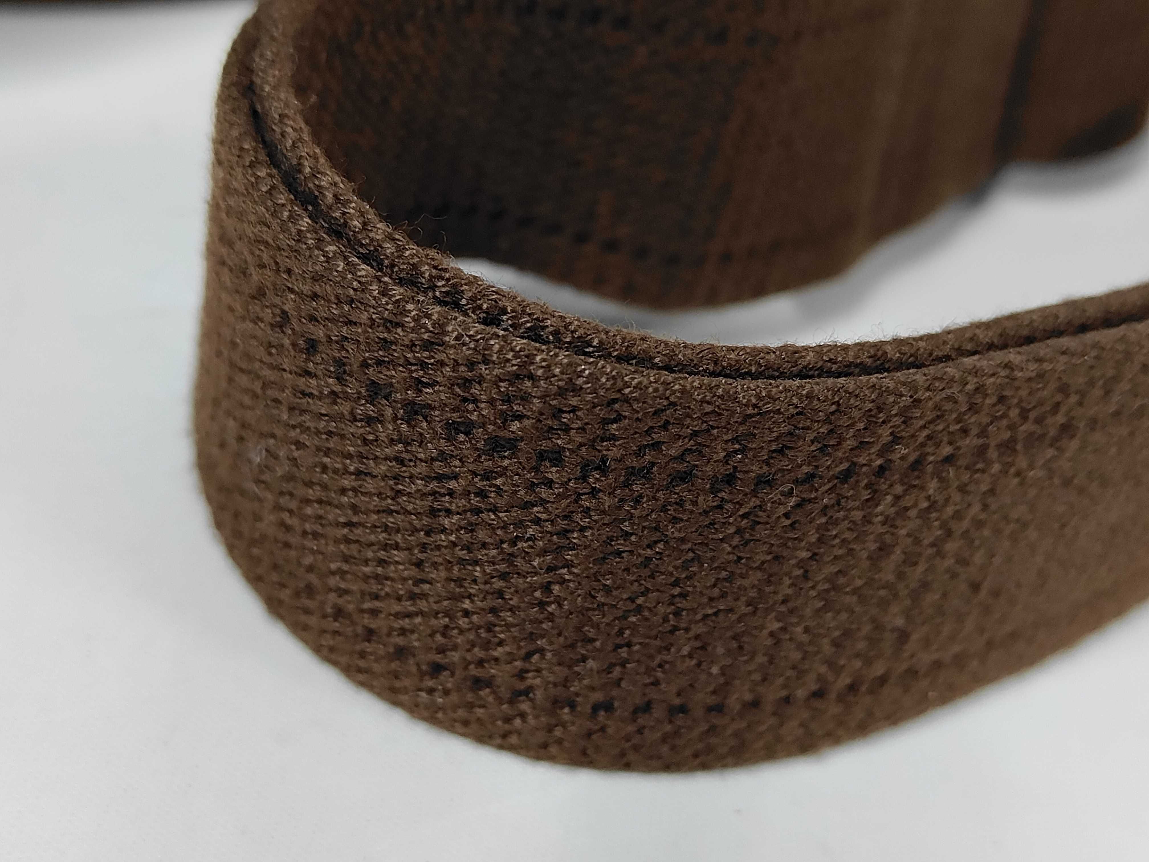 Monogram M45254 Reporter PM Shoulder Bag — view 4