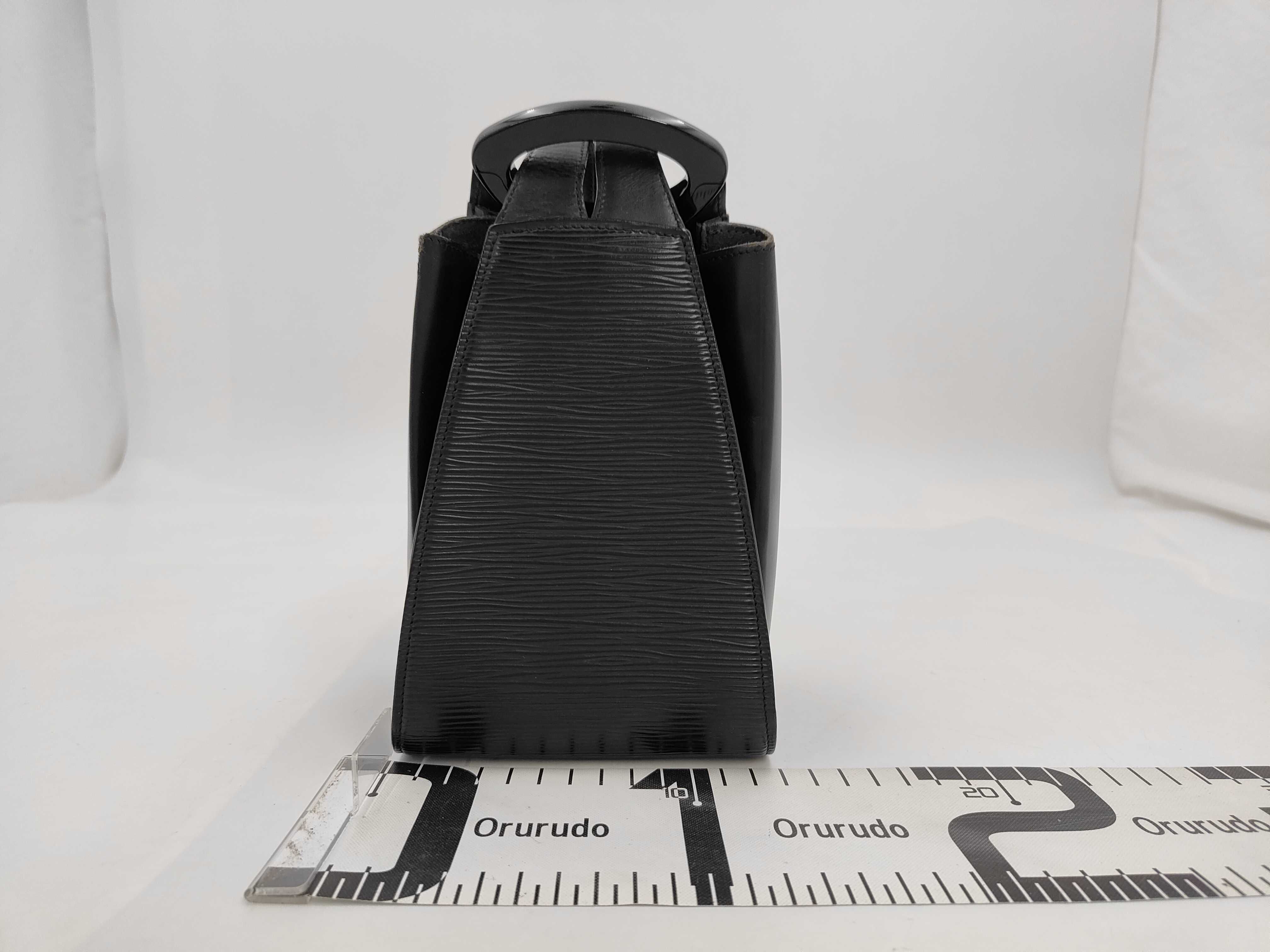 Epi ** Epi Minuit M52392 MI0969 Shoulder Bag — view 2