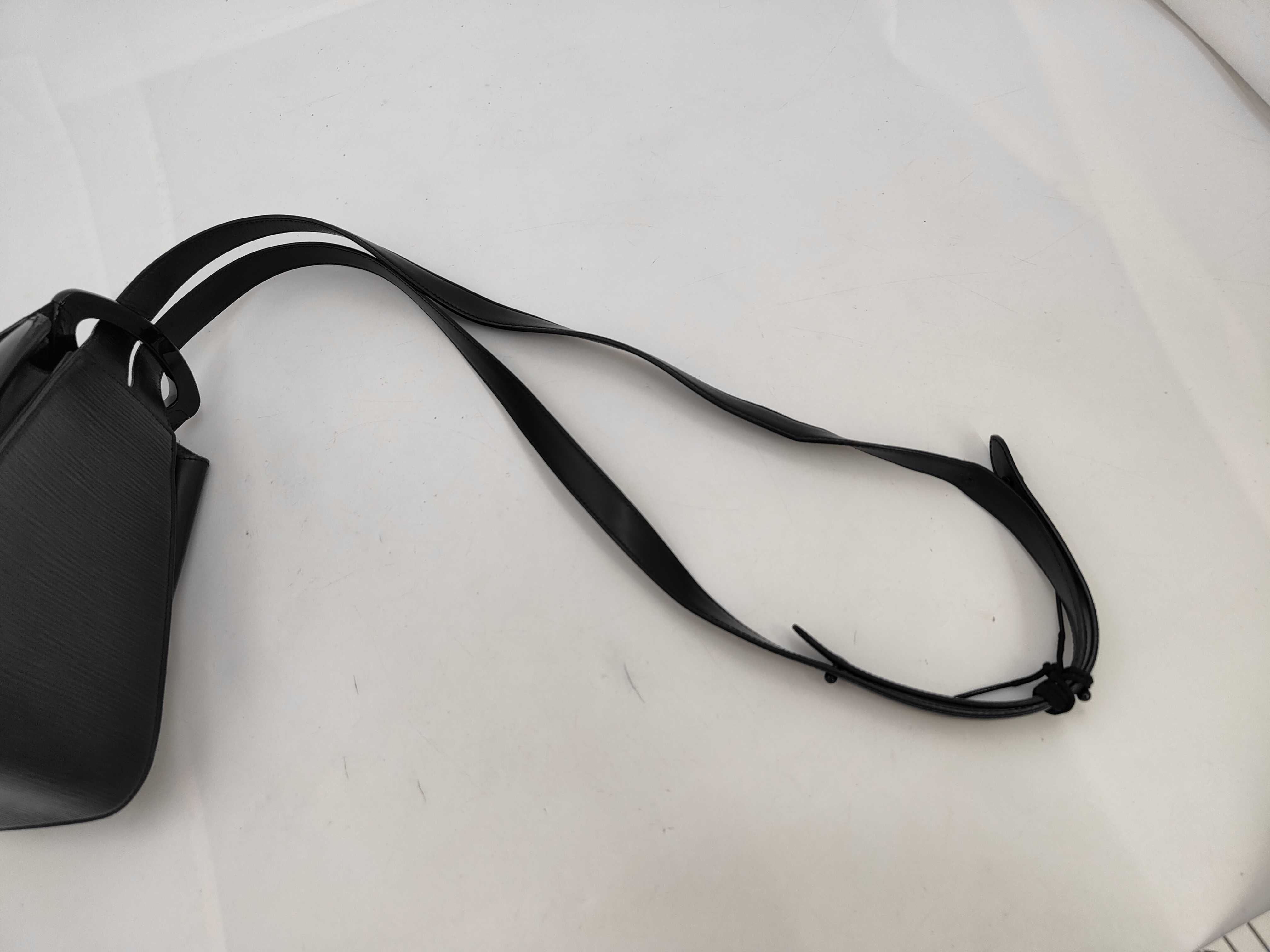 Epi ** Epi Minuit M52392 MI0969 Shoulder Bag — view 5