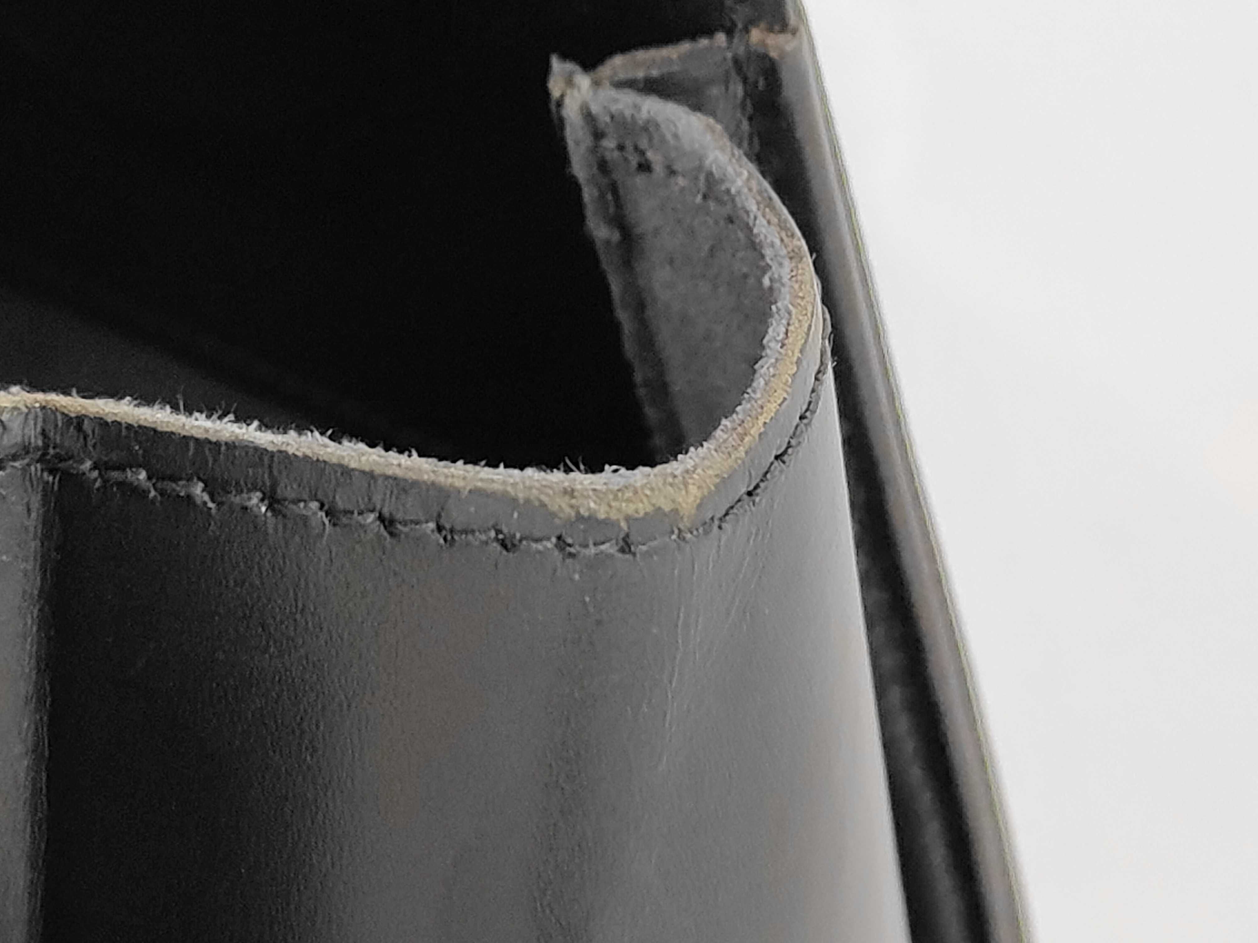Epi ** Epi Minuit M52392 MI0969 Shoulder Bag — view 8