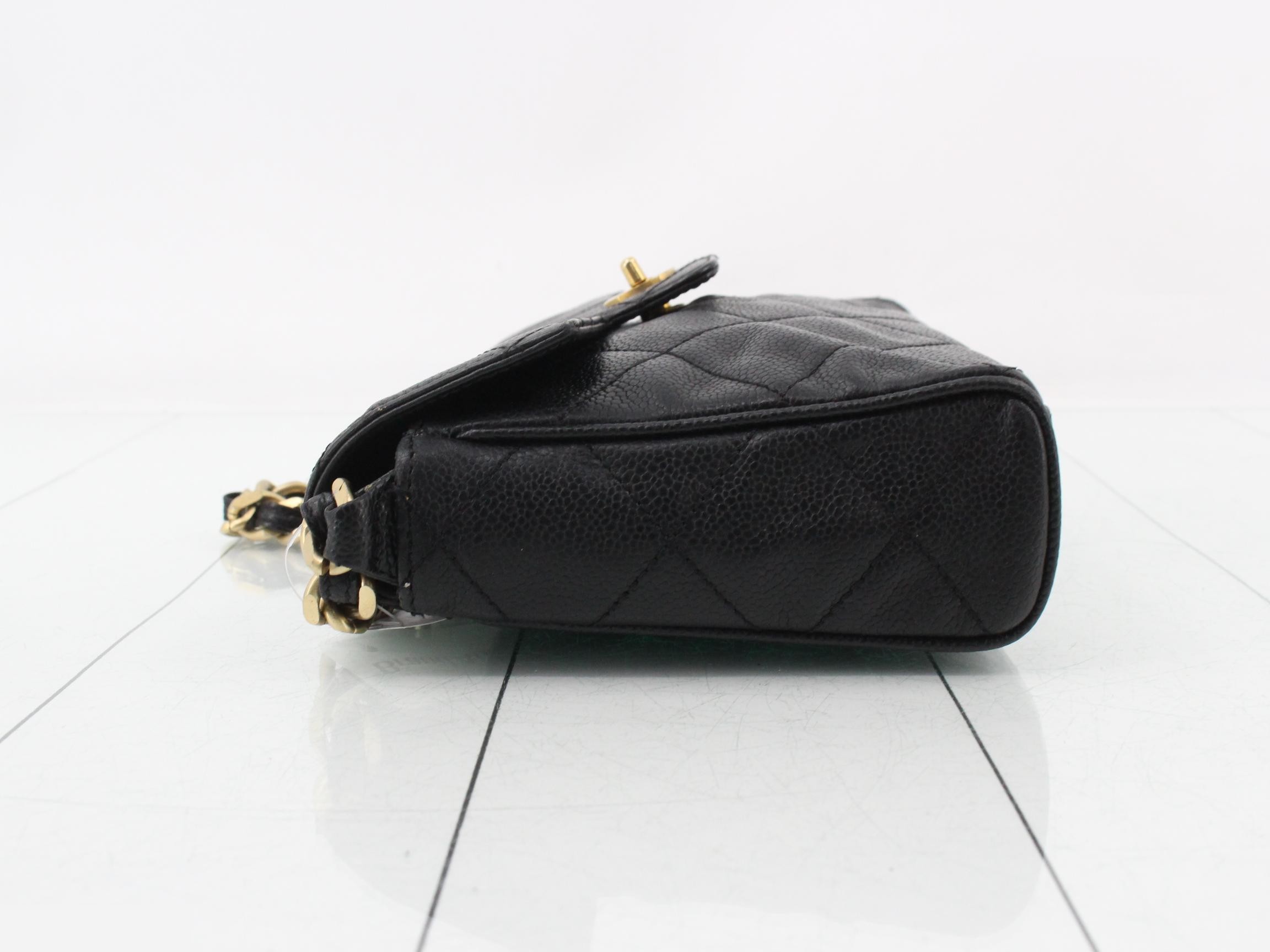 Matelassé (bag) - Shoulder bag — view 4