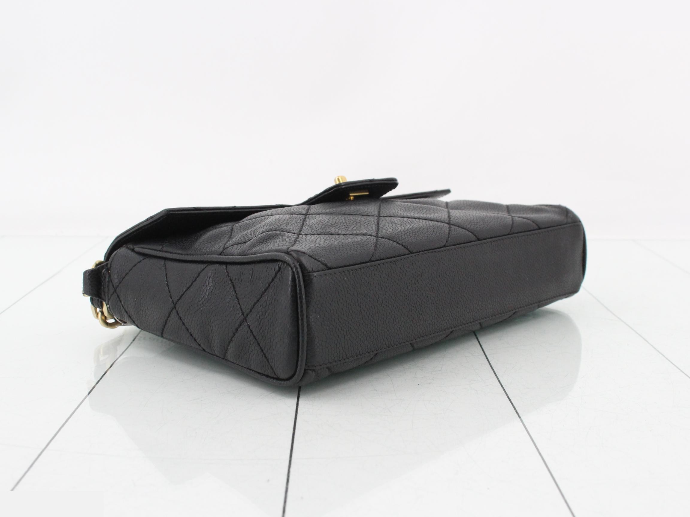 Matelassé (bag) - Shoulder bag — view 5