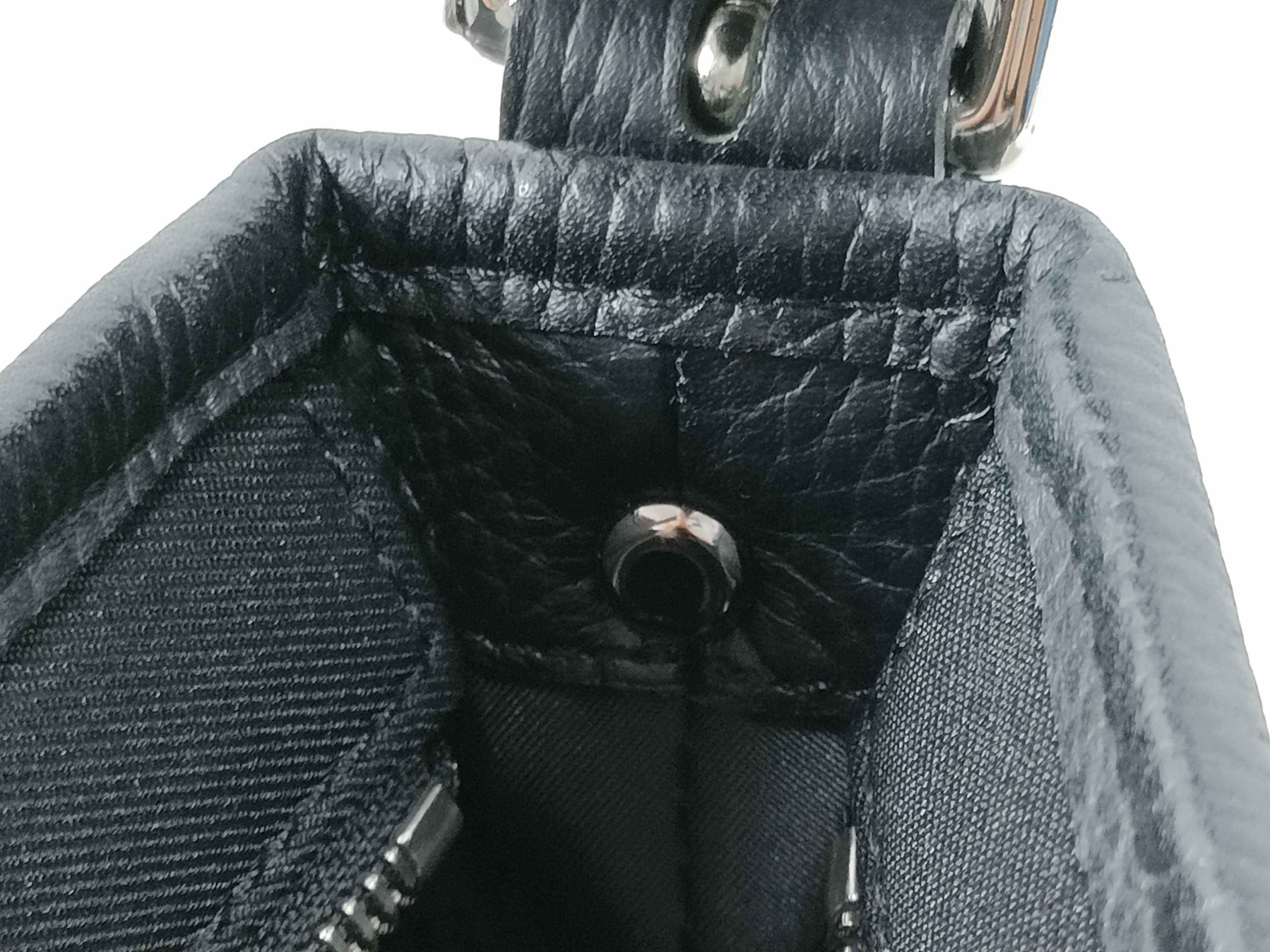 Nova Check One Shoulder Bag (Shoulder Bag) — view 13
