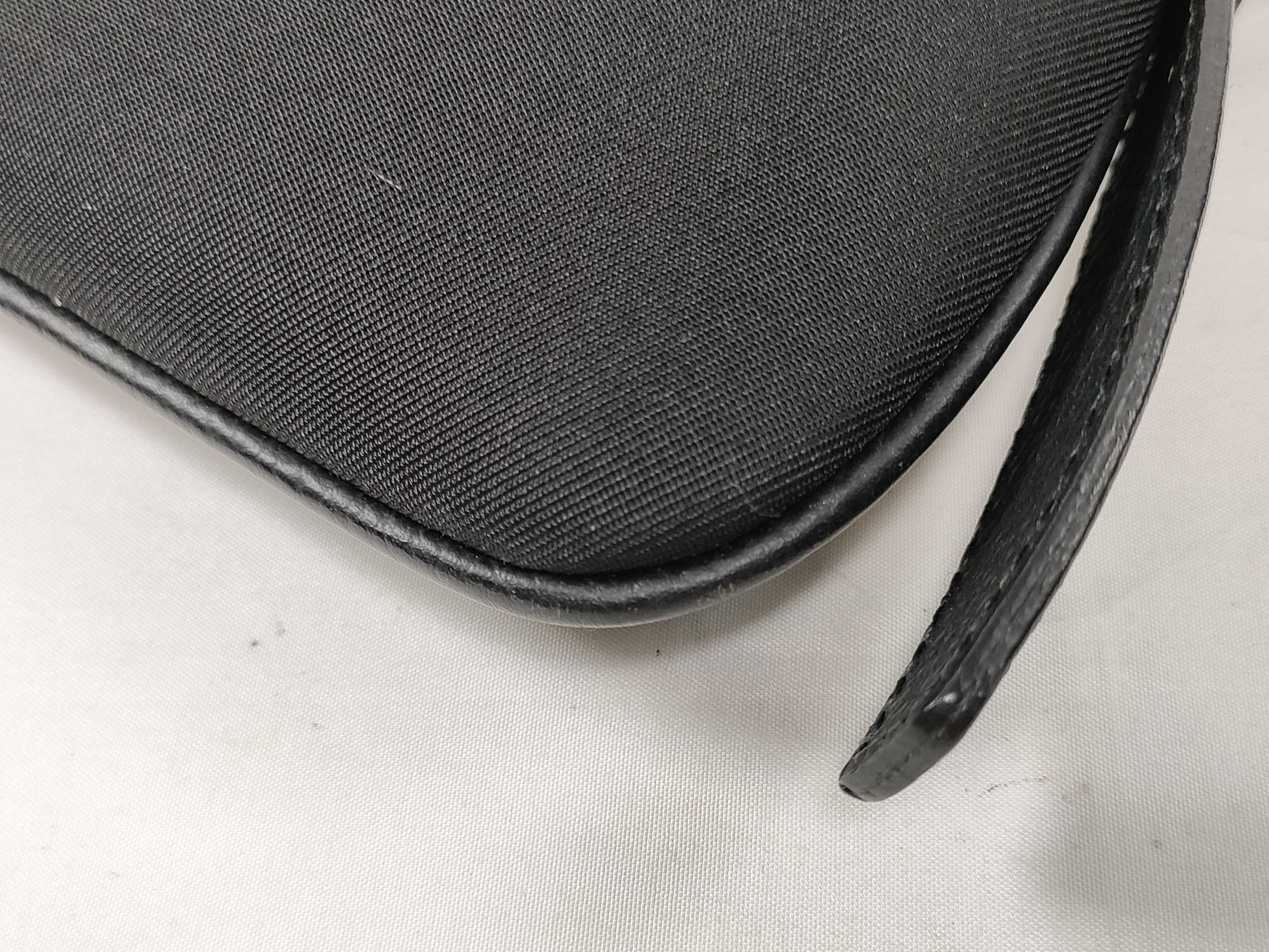 Nova Check One Shoulder Bag (Shoulder Bag) — view 4