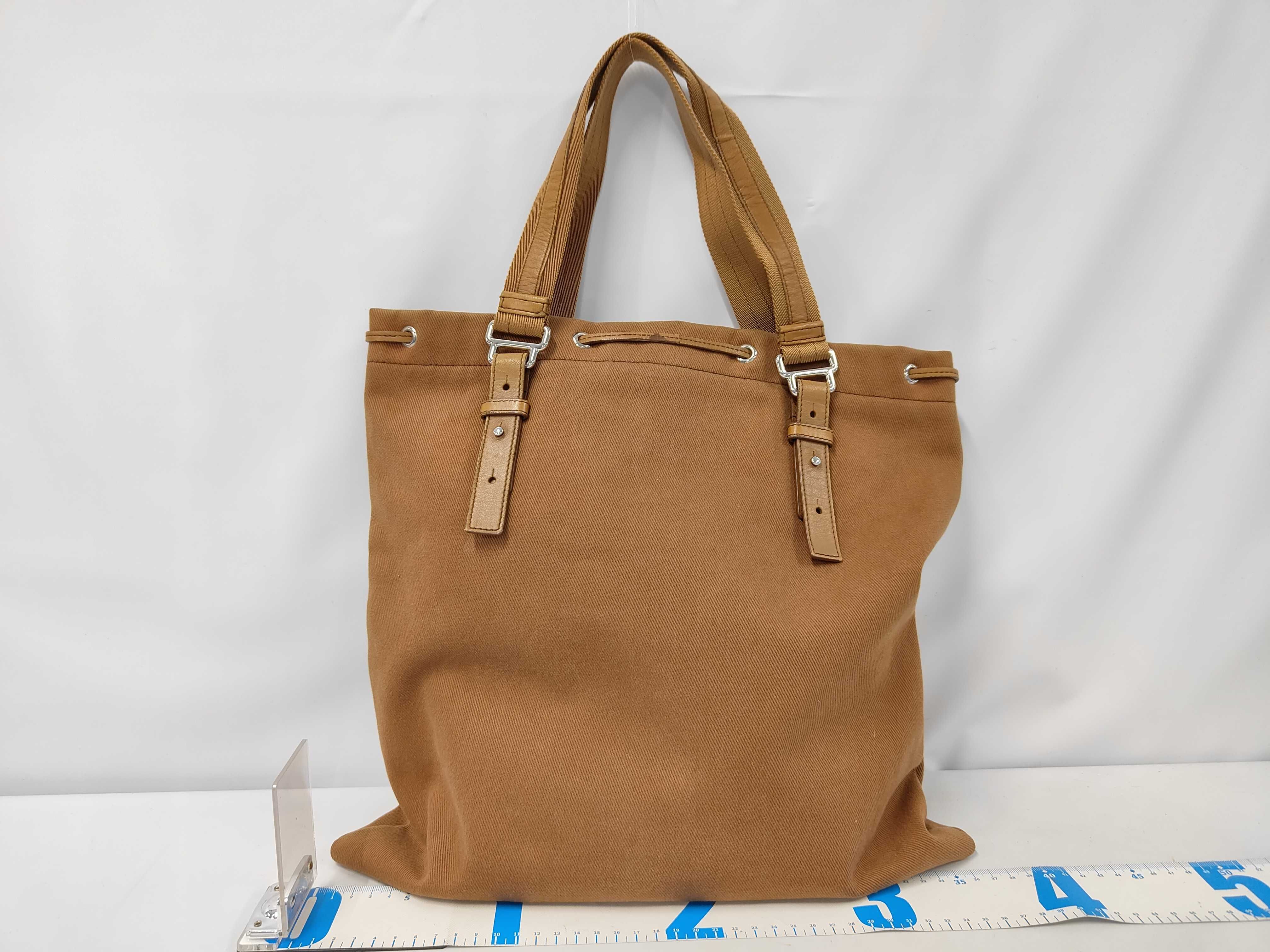 Velour Kahala Tote Bag — view 2
