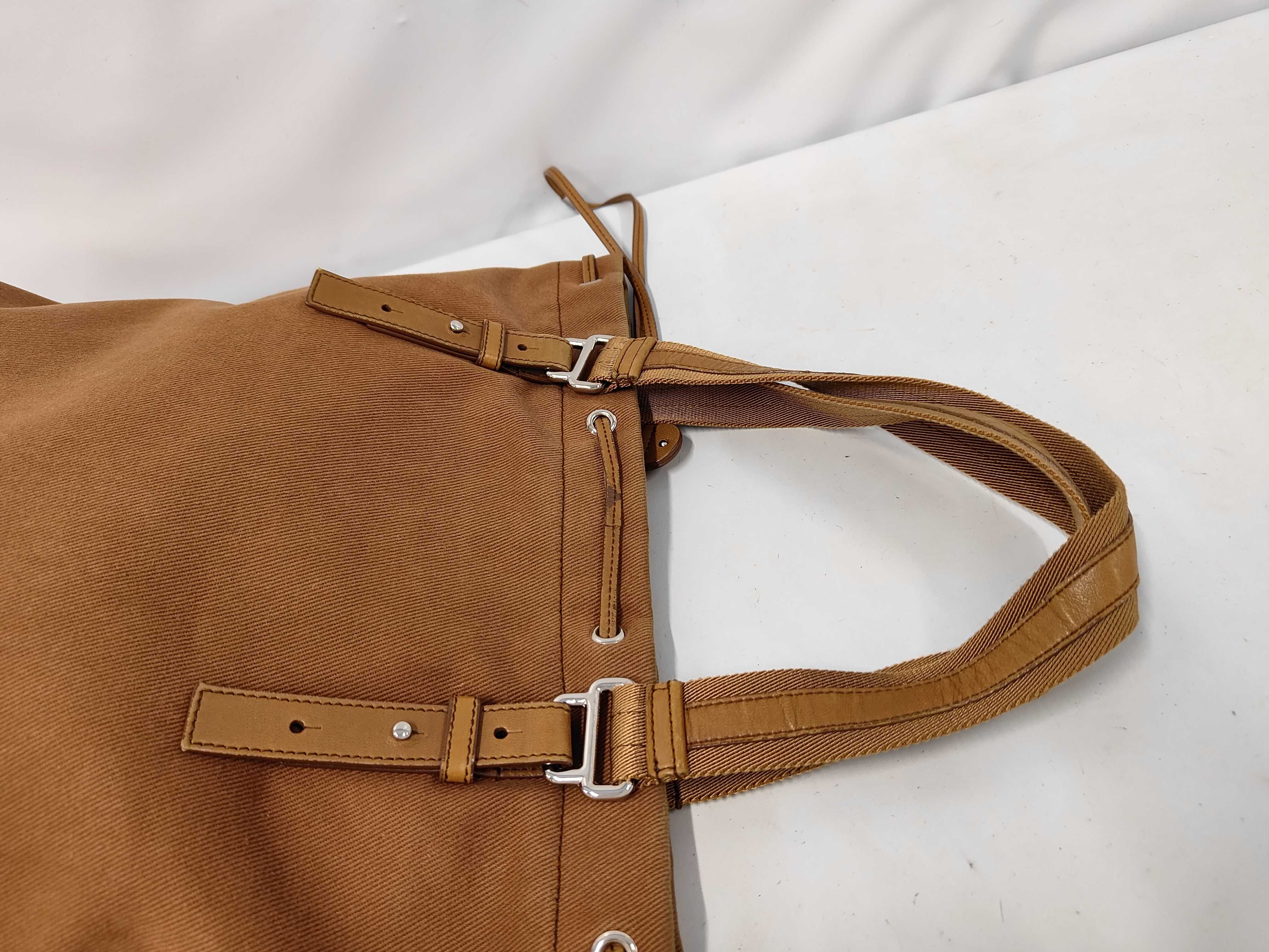 Velour Kahala Tote Bag — view 5