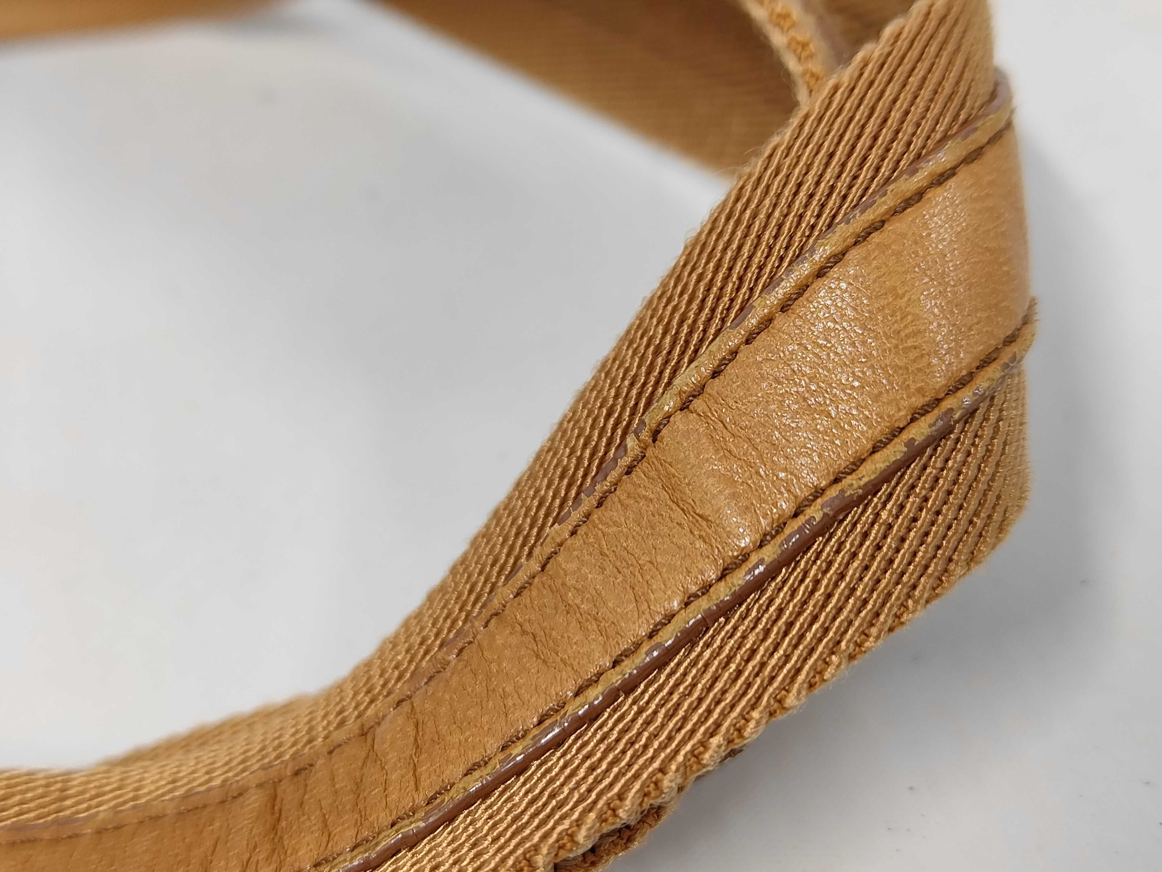 Velour Kahala Tote Bag — view 6