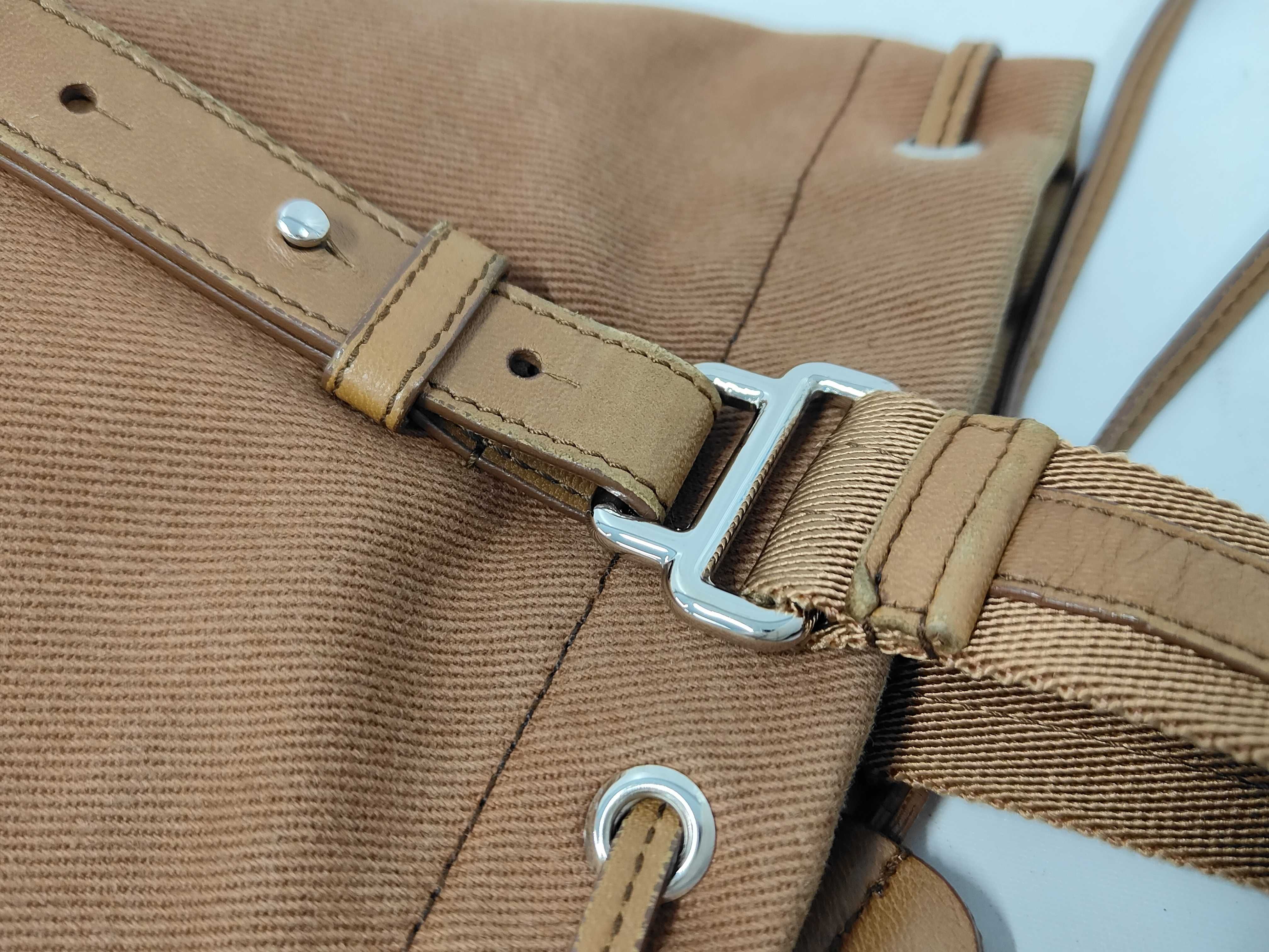Velour Kahala Tote Bag — view 7